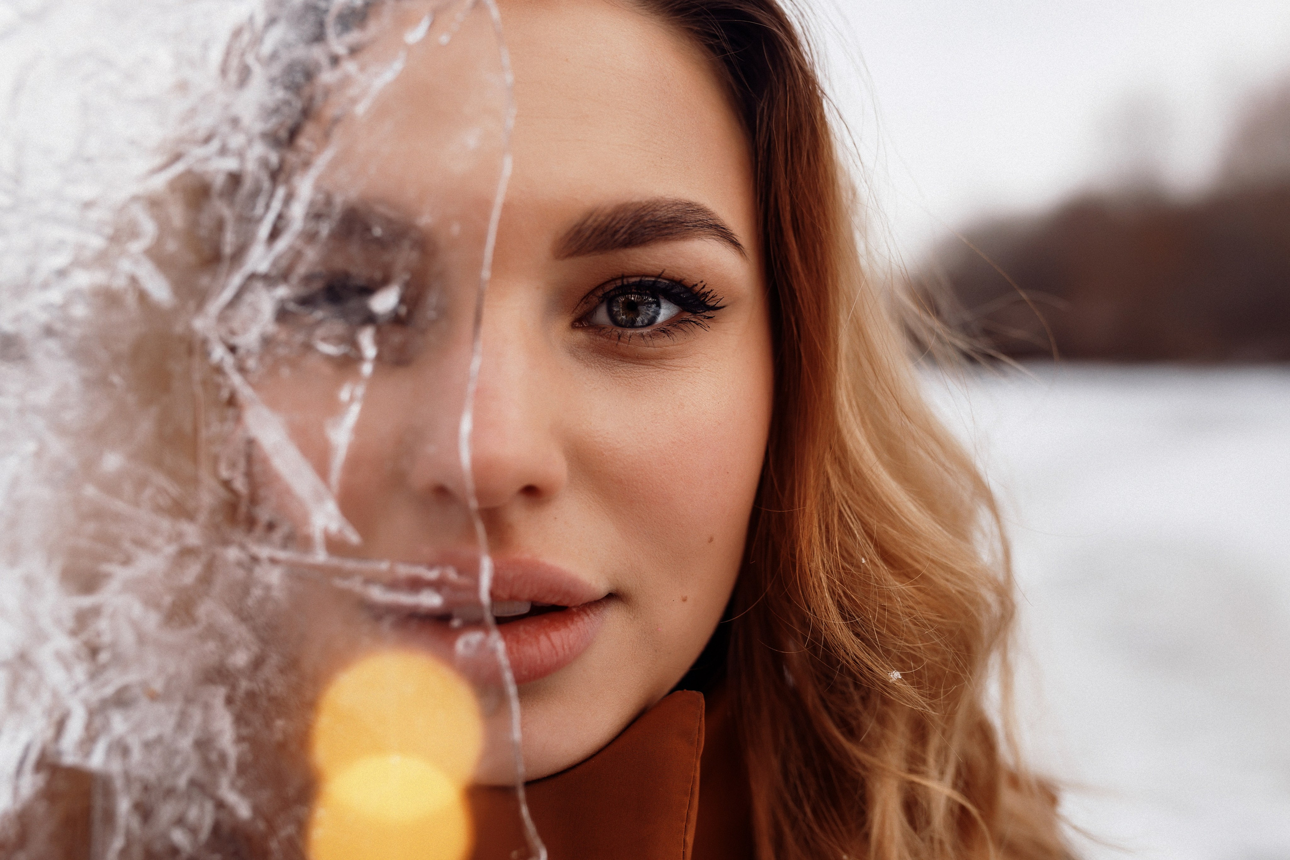 Карабли. Фотограф Санкт-Петербург