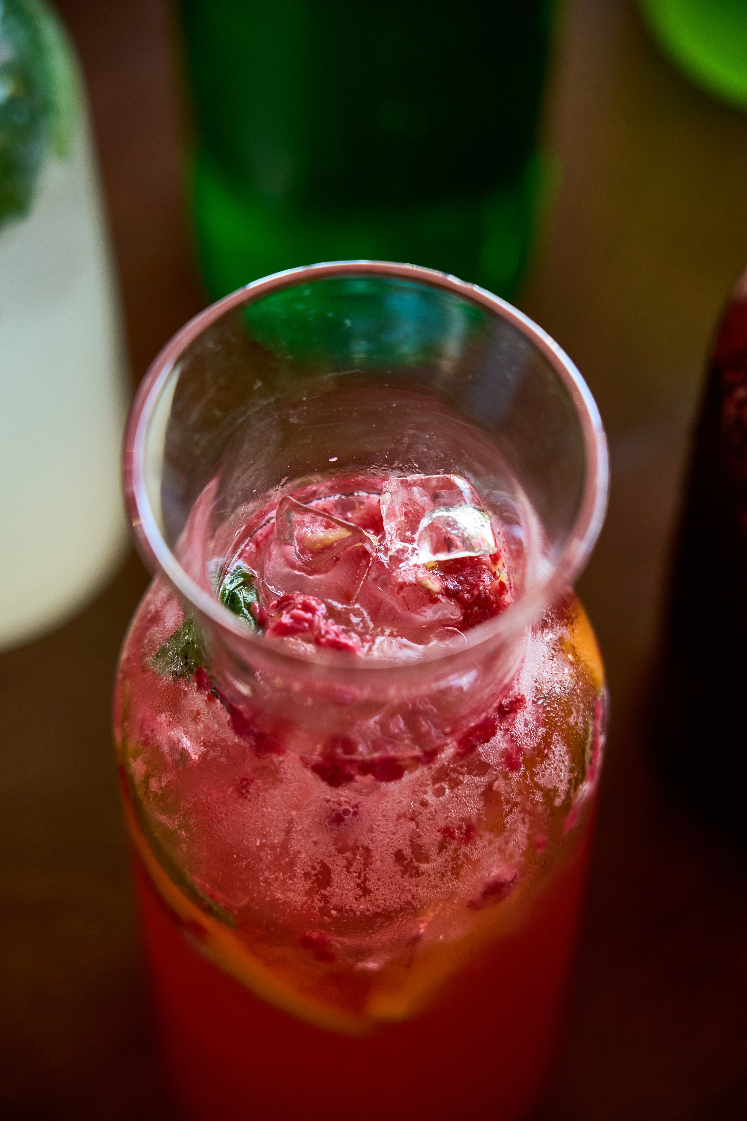 Анонс фуд-съёмки для сети DonerKing_kzo. Михаил Ким, Фуд Фотограф, Кызылорда