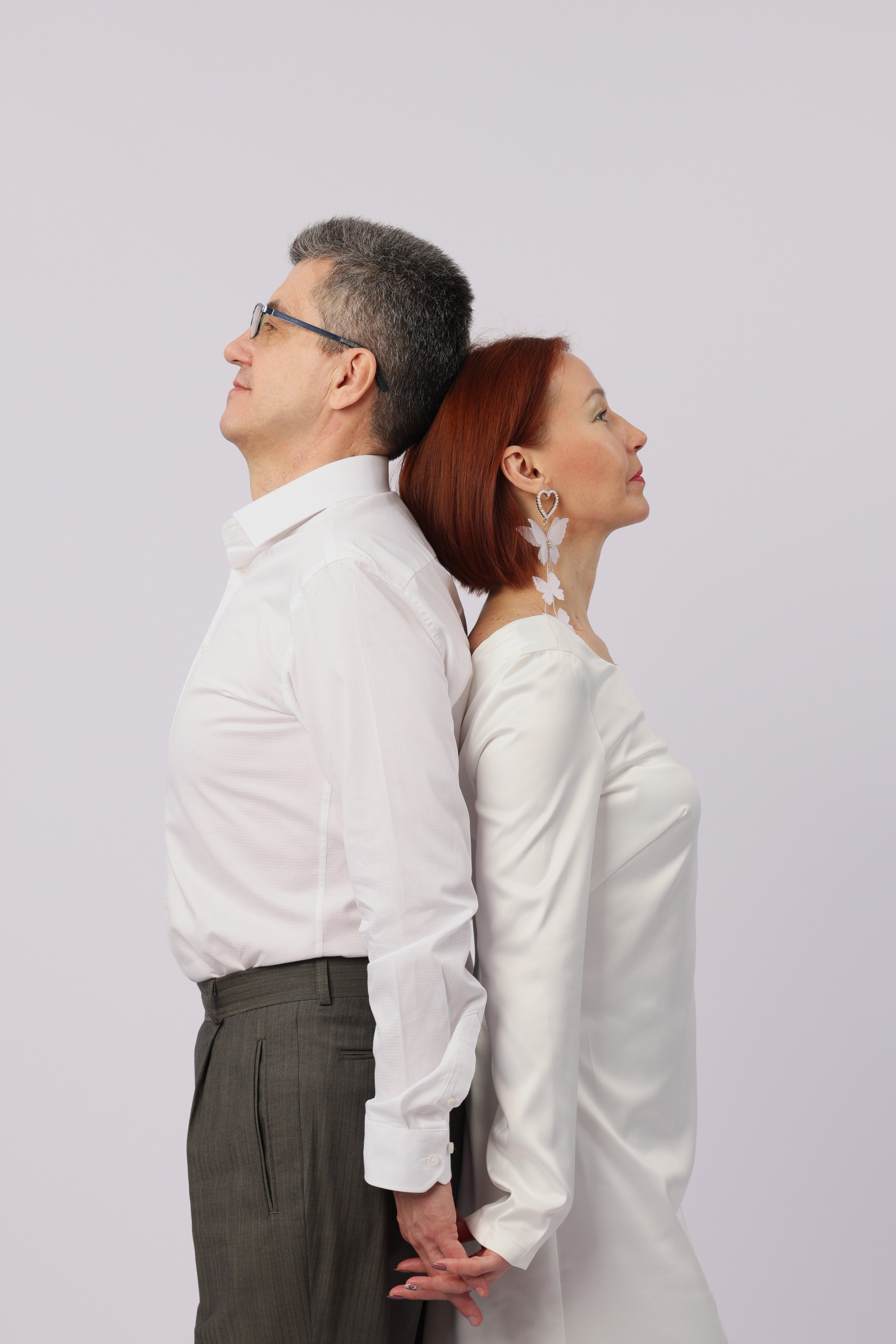 Семейные. Екатерина Мох — Ваш семейный и детский фотограф в Москве и МО