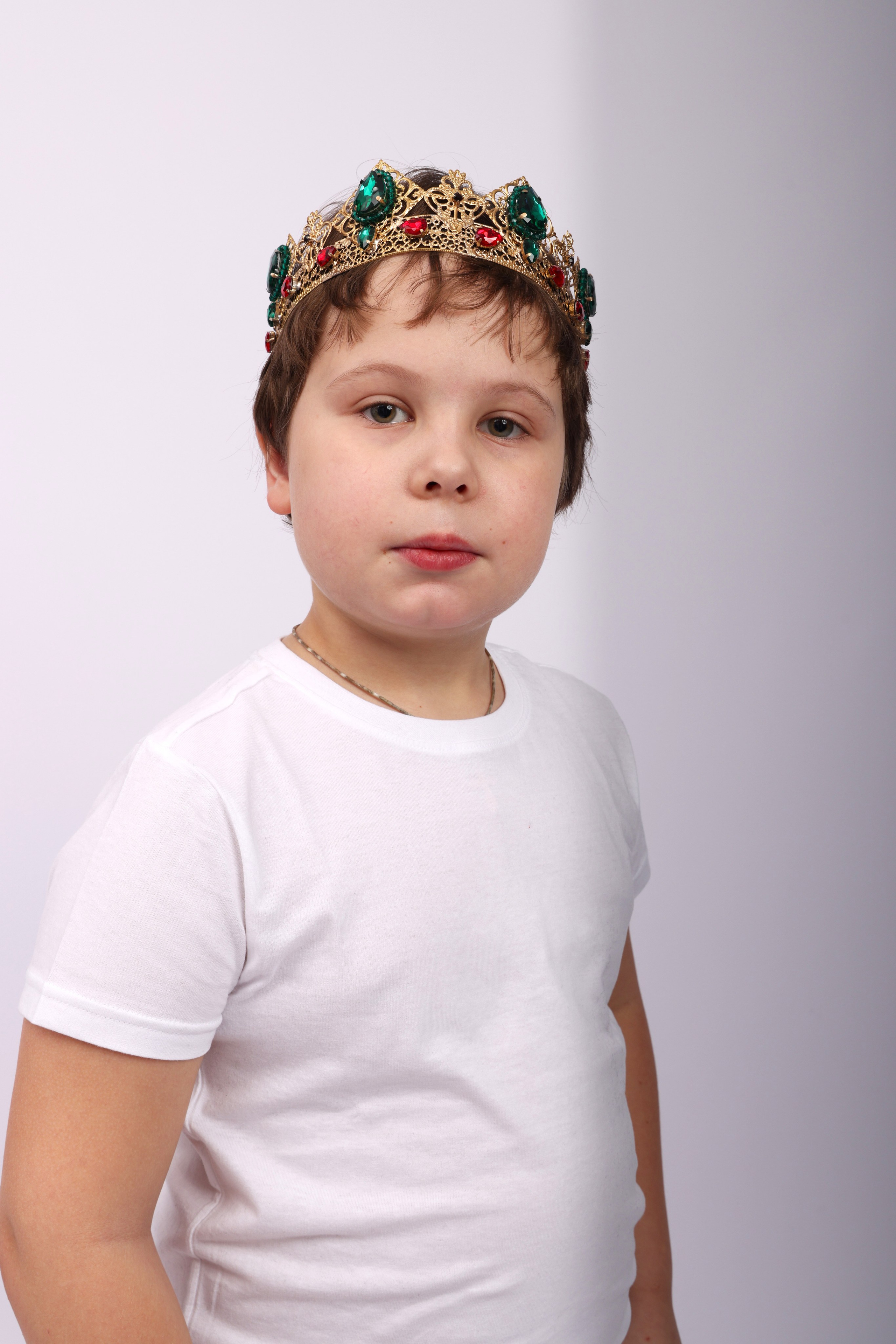 Дети. Екатерина Мох — Ваш семейный и детский фотограф в Москве и МО