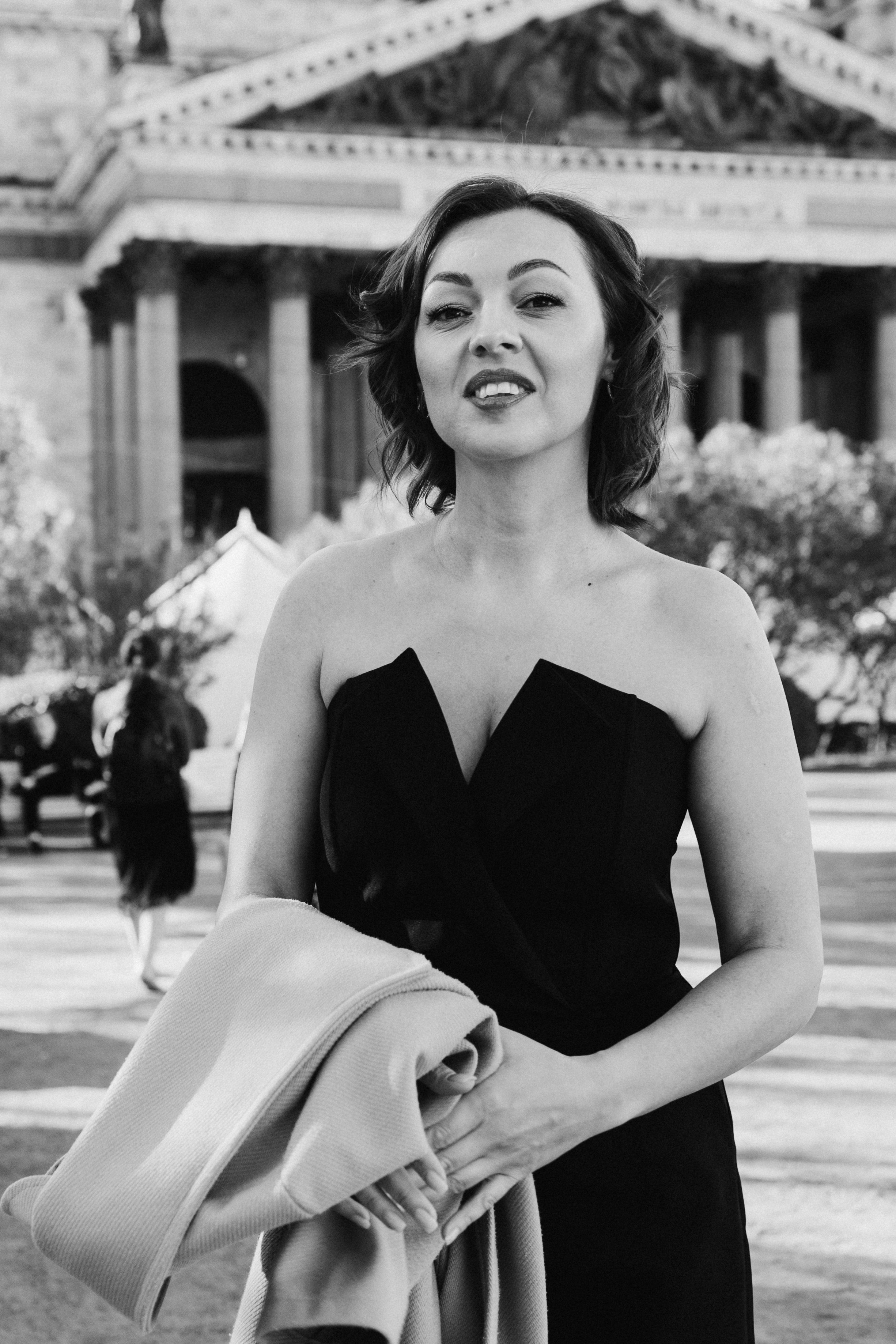 Фотопрогулка по Питеру. Фотограф в Санкт-Петербурге Светлана Арестова