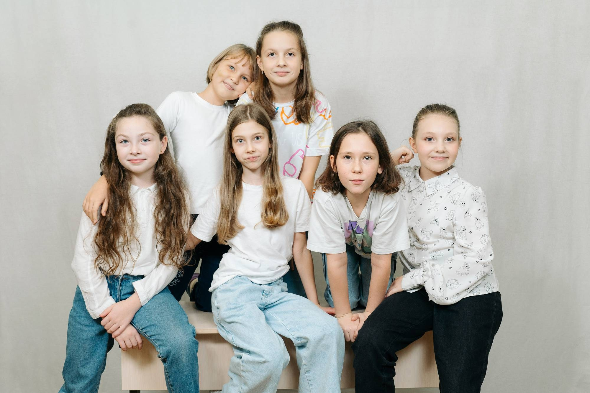 20231018 Школа 131 4Ж