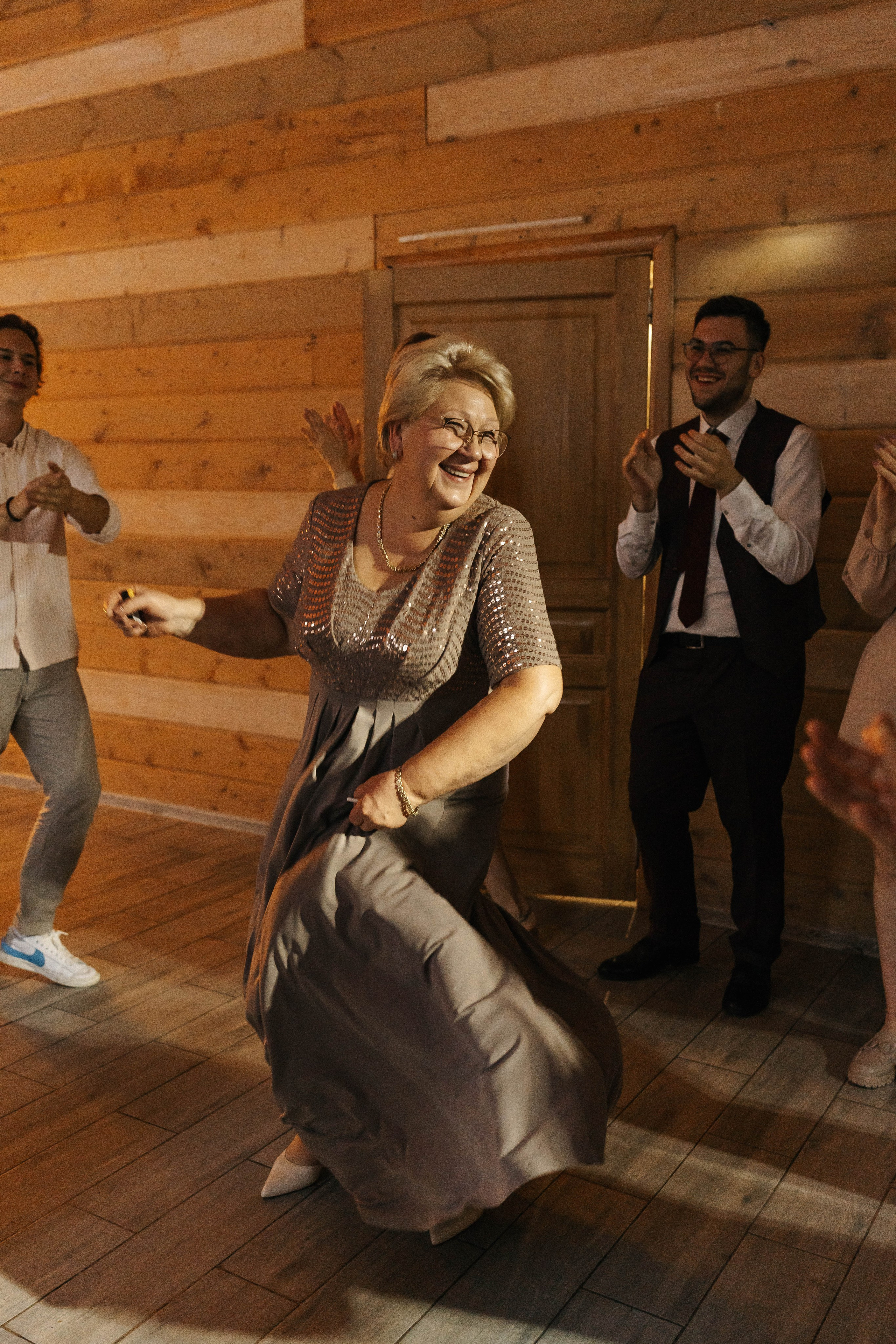 Свадебная фотосессия. Фотограф Москва Татьяна Гайдаржи