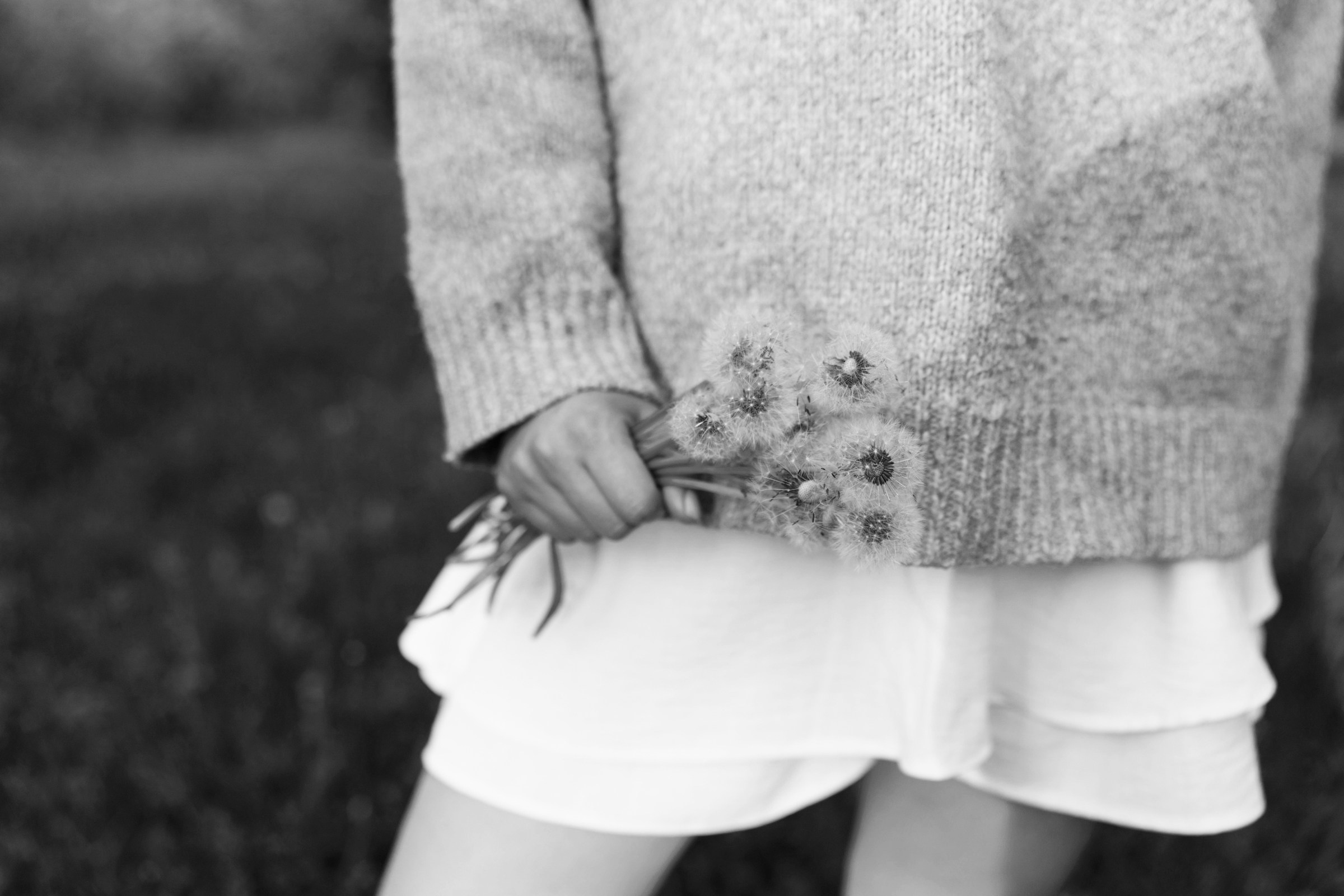 Яблоневый сад. Фотограф Москва Татьяна Гайдаржи