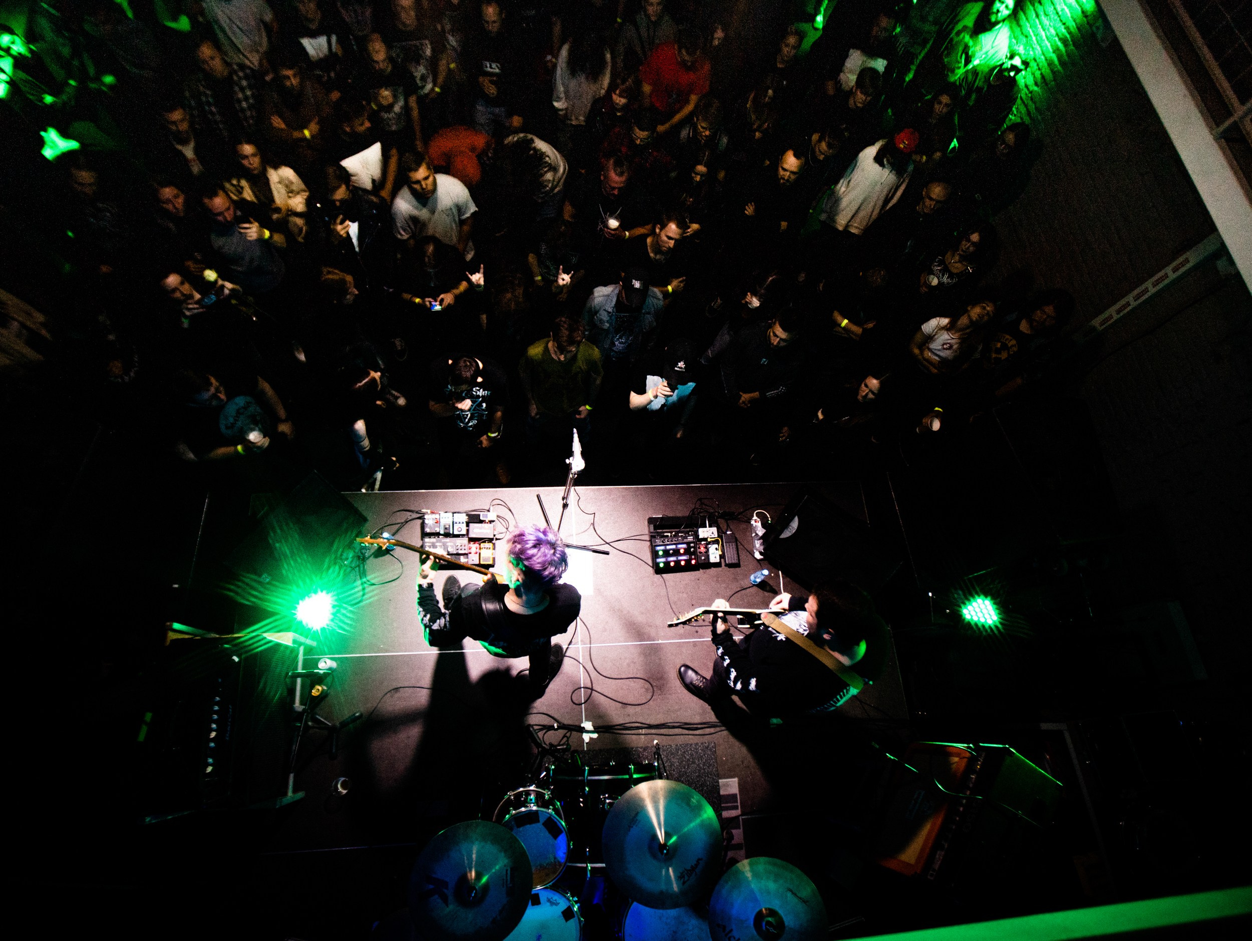 Роад трип TRNA СПБ-Москва 2021. Фотограф Мария Немм