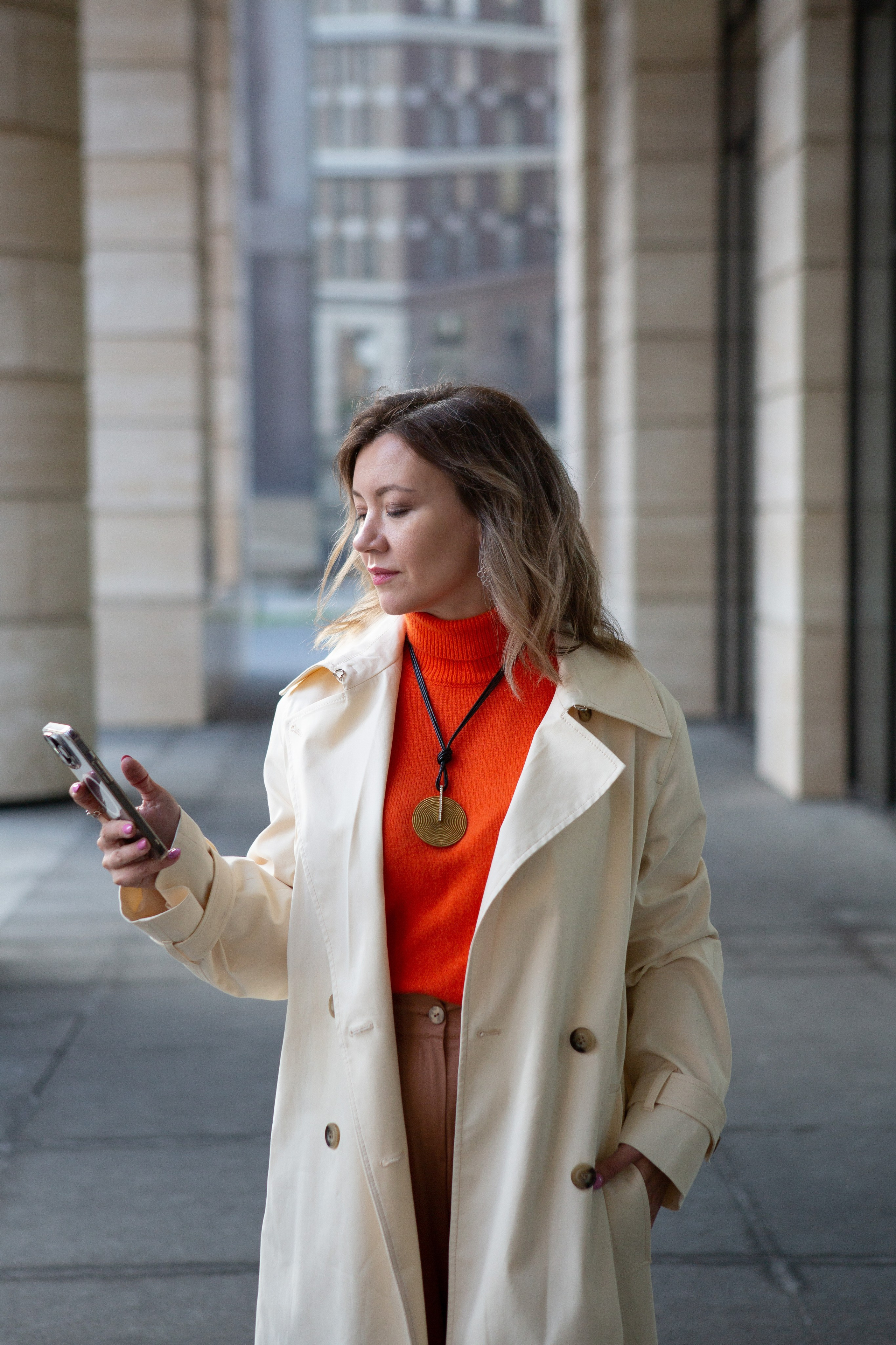 ДЕЛОВЫЕ ФОТОСЕССИИ I БИЗНЕС ПОРТРЕТ. Фотосессии в Санкт-Петербурге со скидкой до -50%
