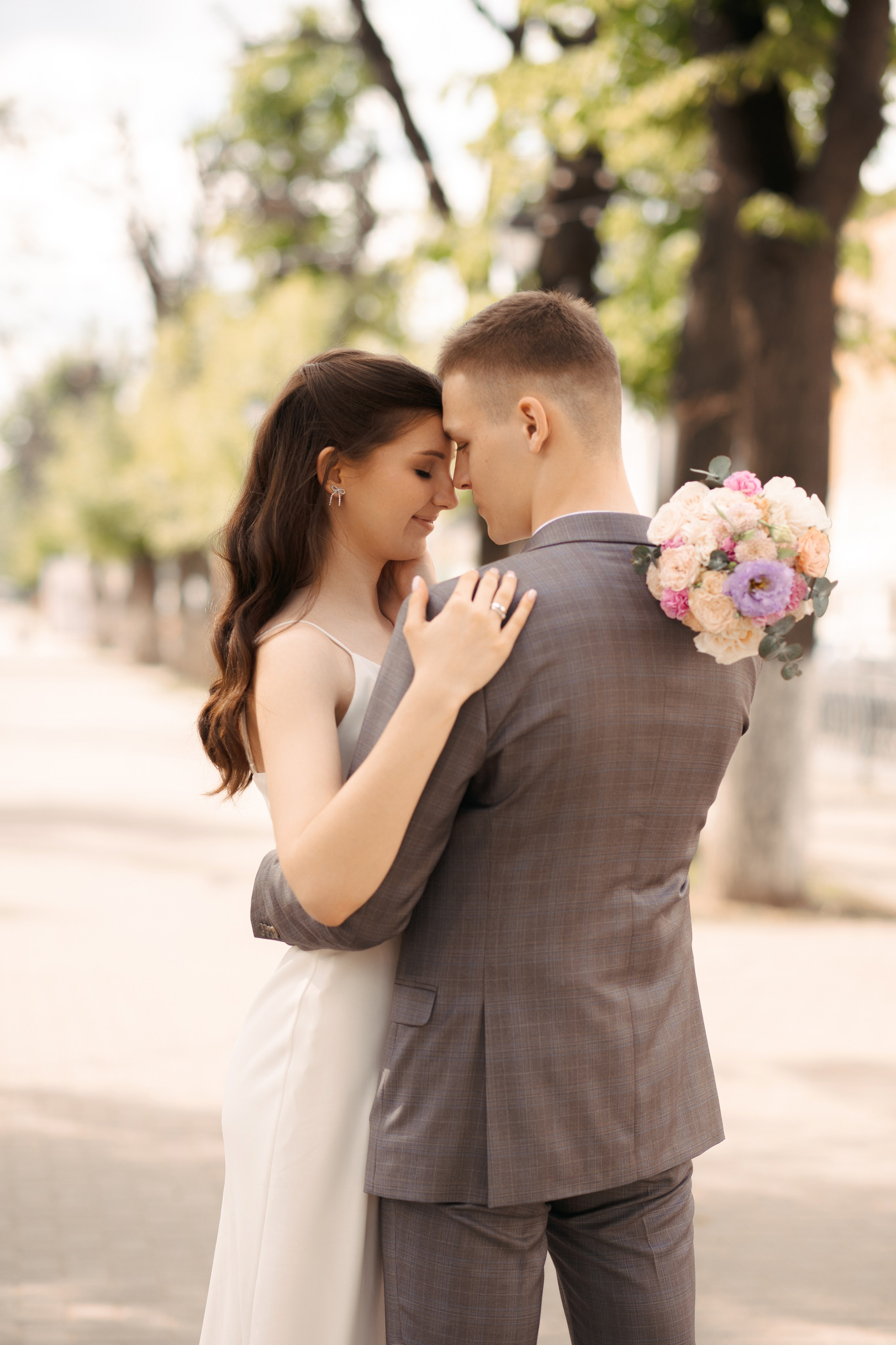 Алиса и Миша. МАРГАРИТА КУДРЯШОВА СВАДЕБНЫЙ И СЕМЕЙНЫЙ ФОТОГРАФ ТВЕРЬ МОСКВА