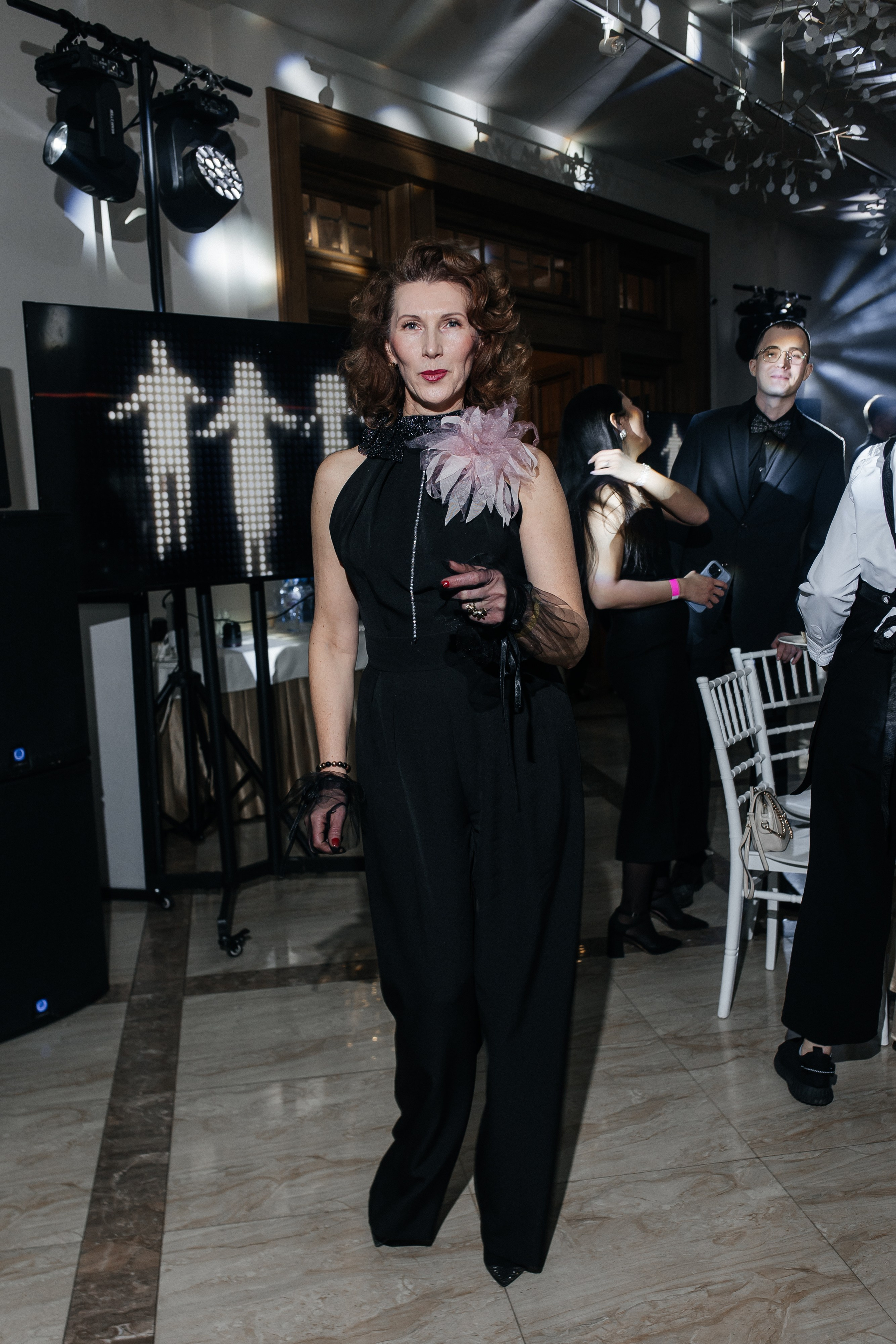 Транспортная компания КИТ 2024. Свадебный и портретный фотограф Алина Иванова. Екатеринбург-Москва