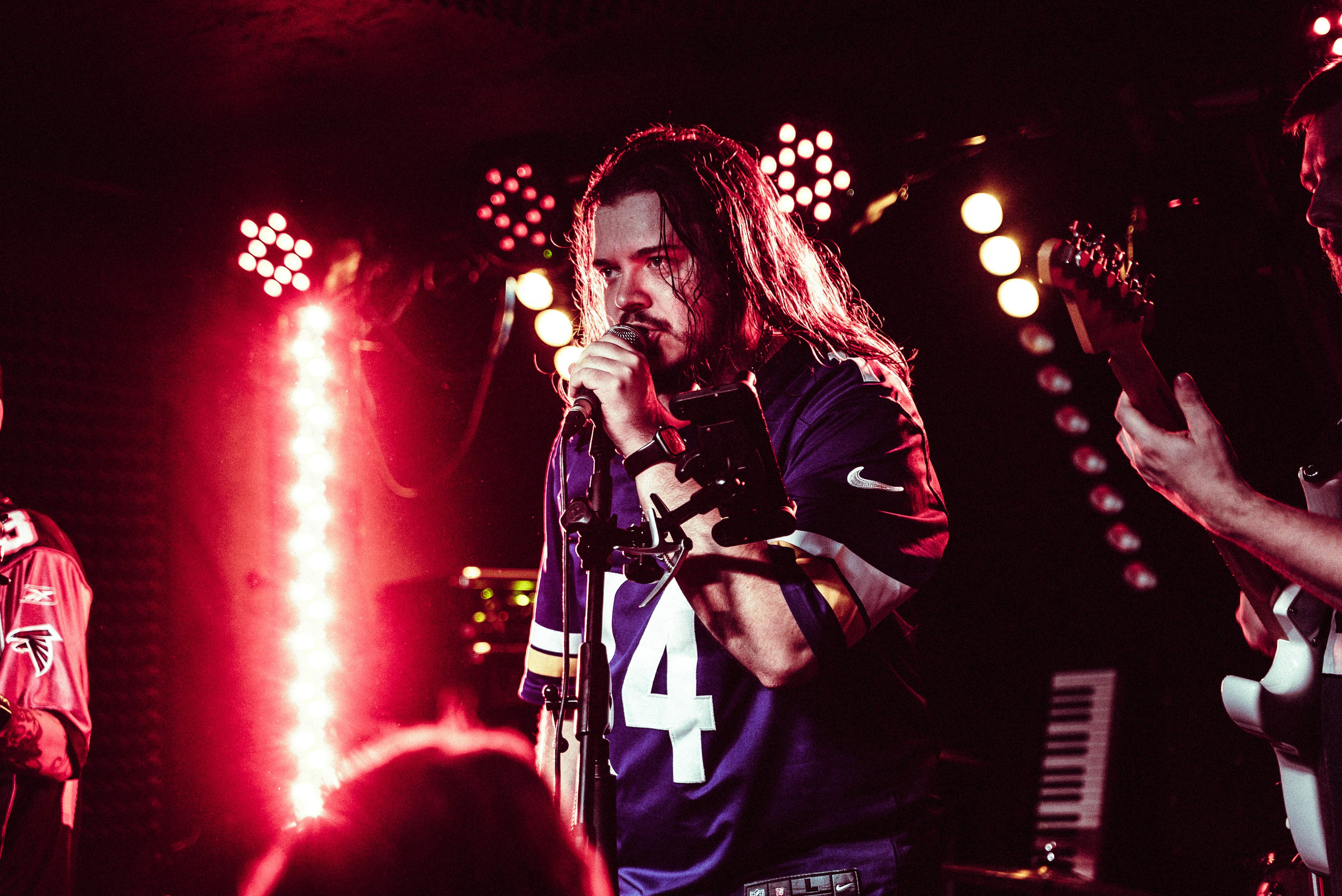 Океанариум. ФОТОГРАФ ВЛАДИВОСТОК НИКИТА КОРОЛЁВ