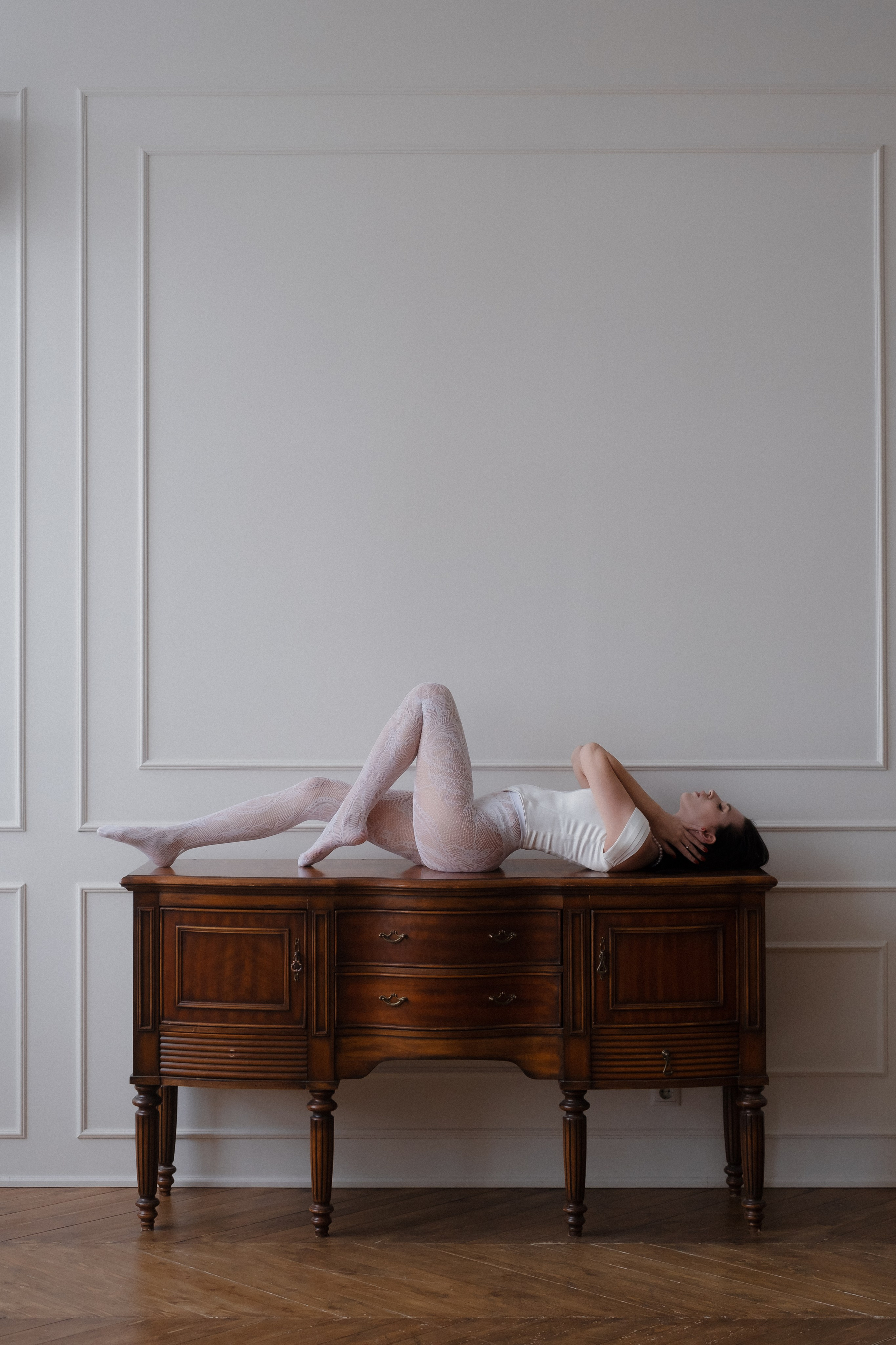 Лина. Свадебный и семейный фотограф г. Волгоград Биленко Ангелина