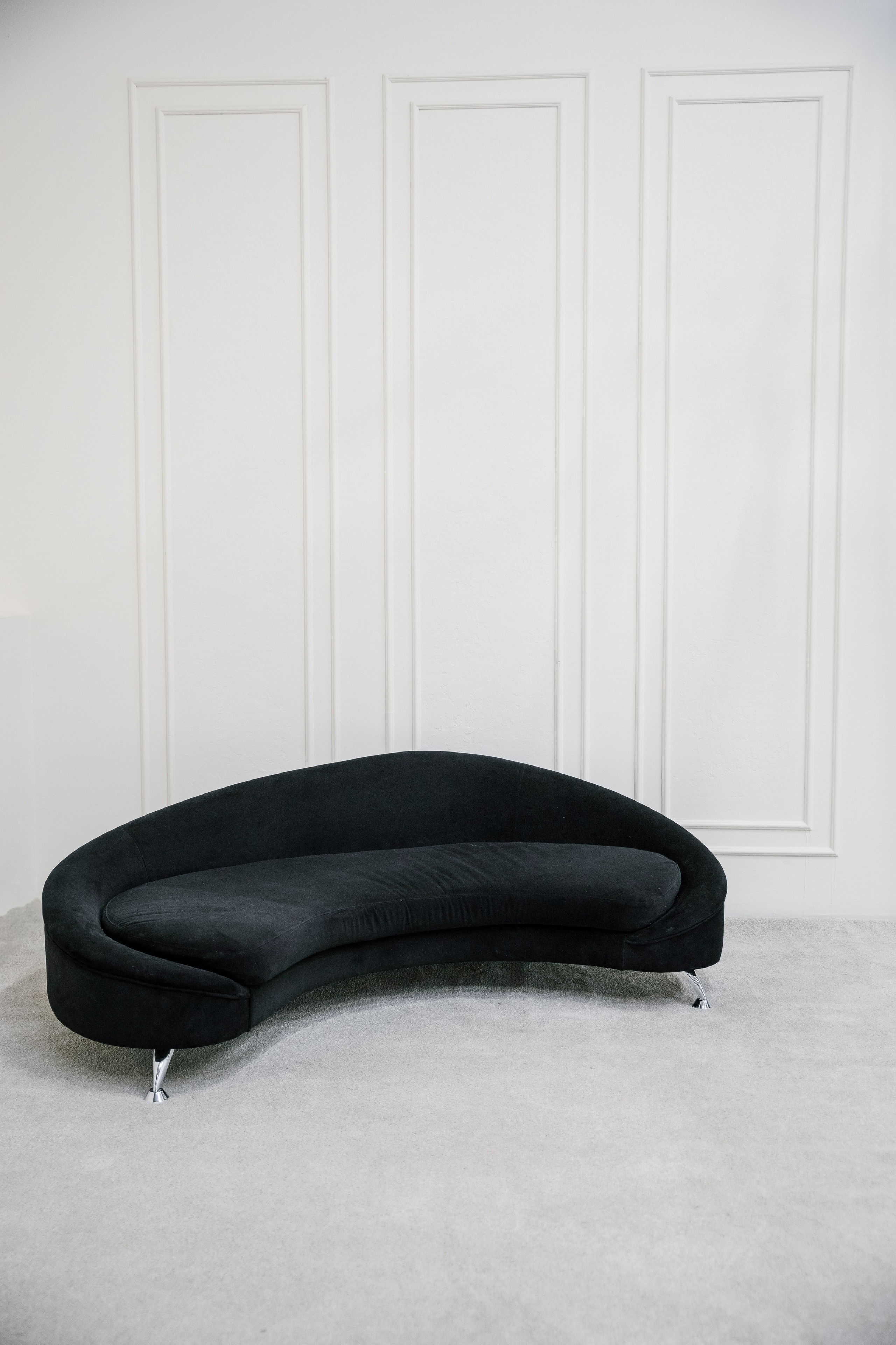 Актуальная фотостудия. Фотограф Виталий Сид: профессиональная фотосъемка, обучение и новости индустрии