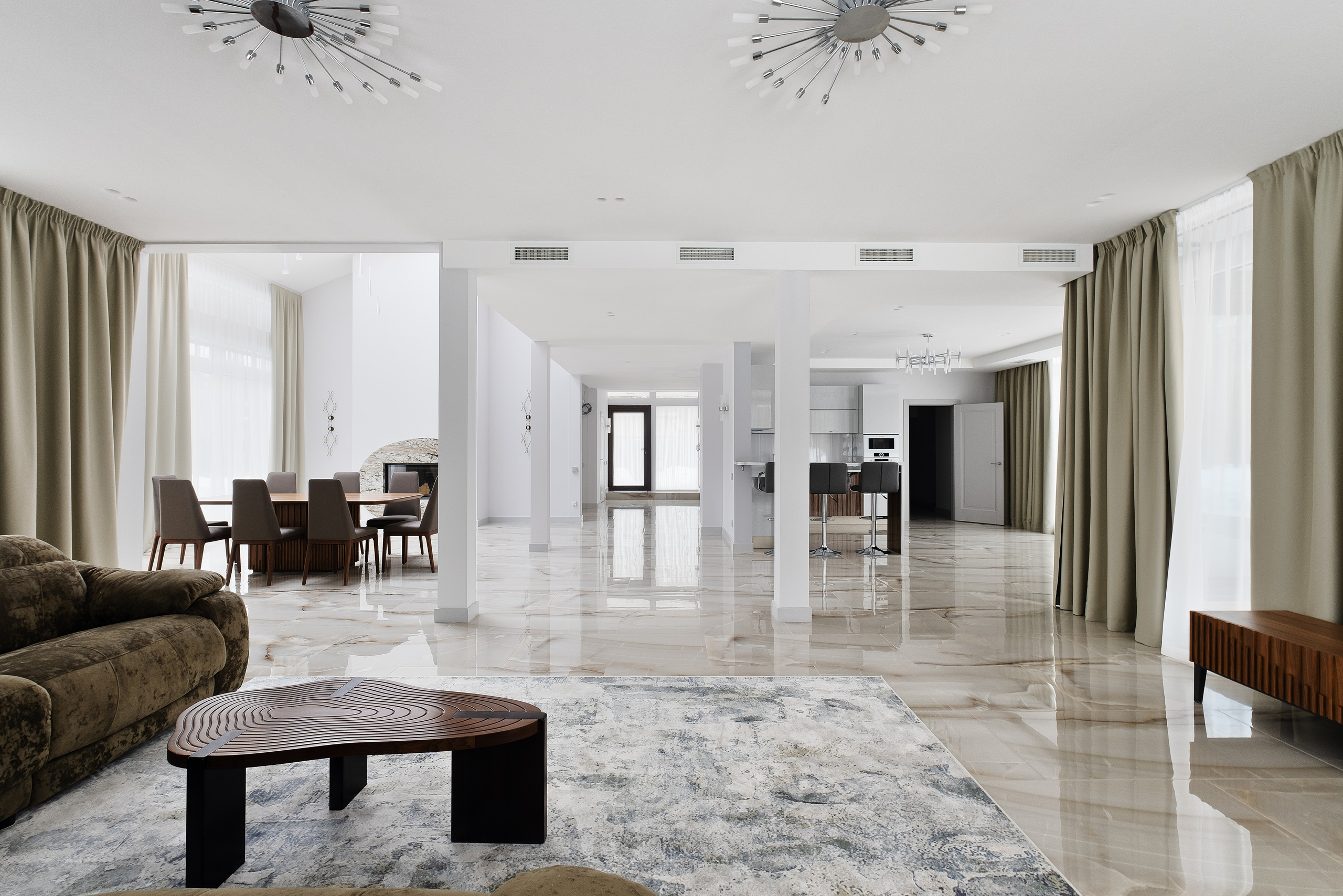 Фотограф спб