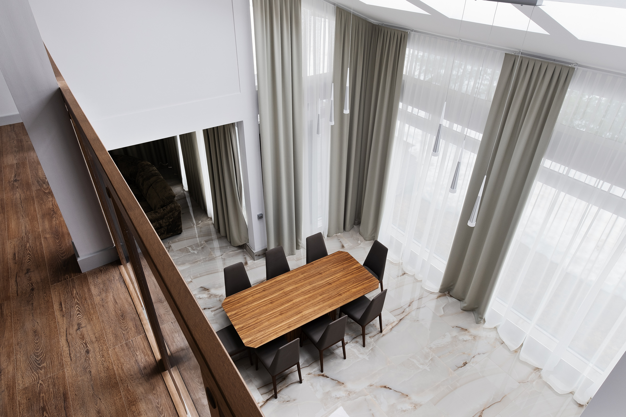 Фотосъемка