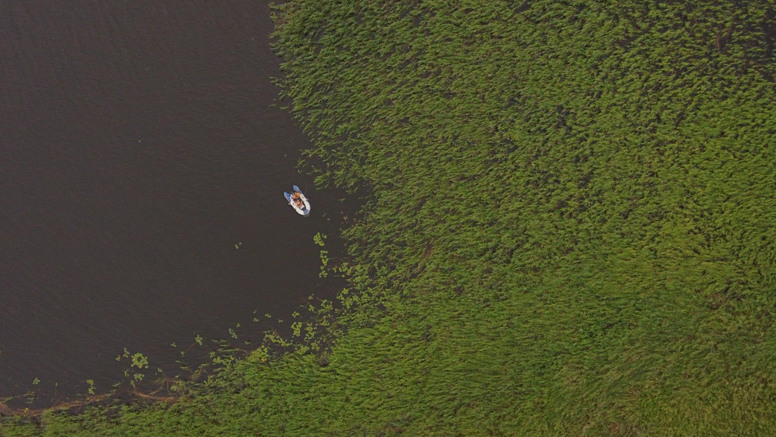 Съемка с квадрокоптера. Интерьерный фотограф Санкт-Петербург