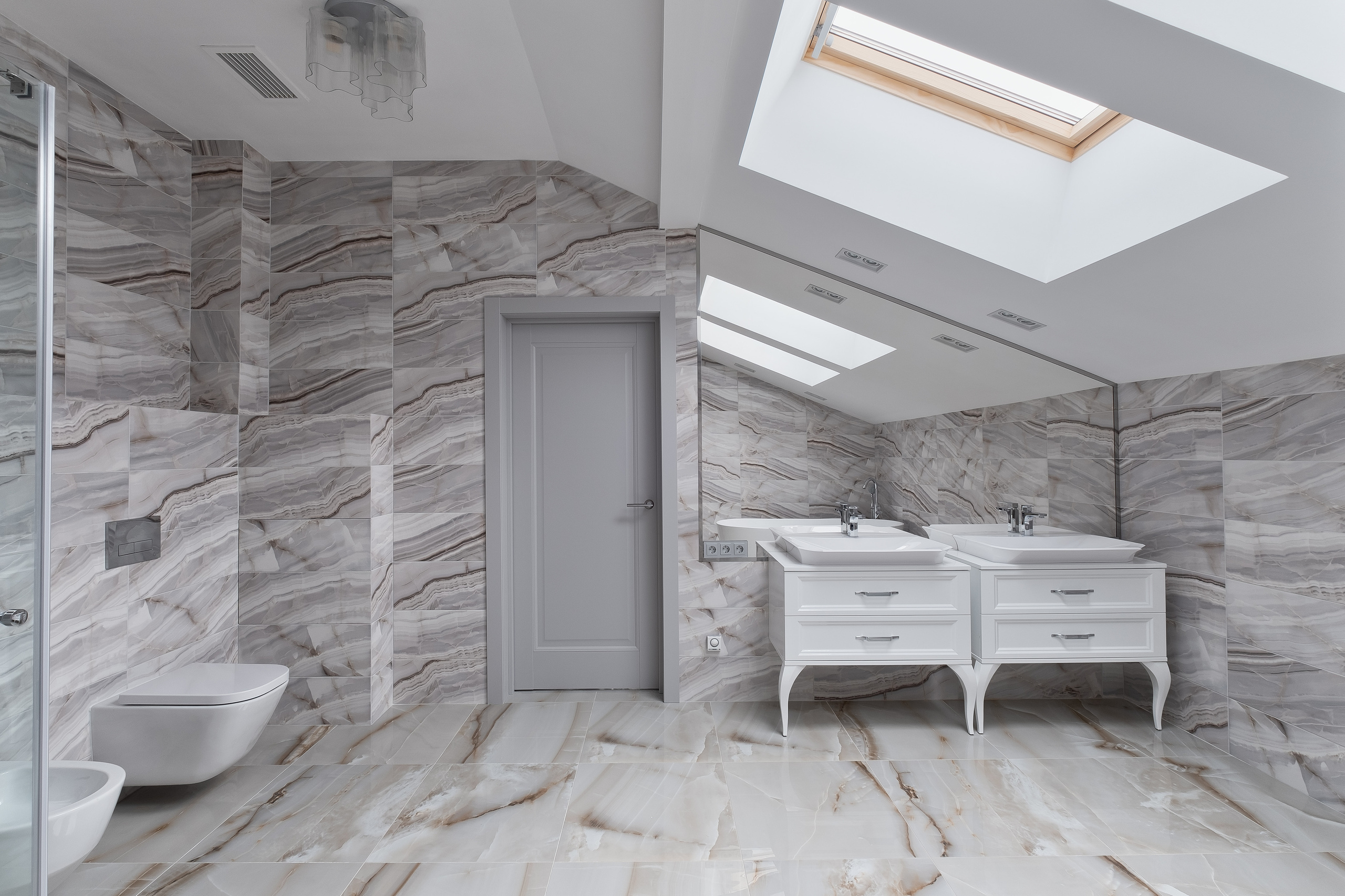 Интерьерный фотограф