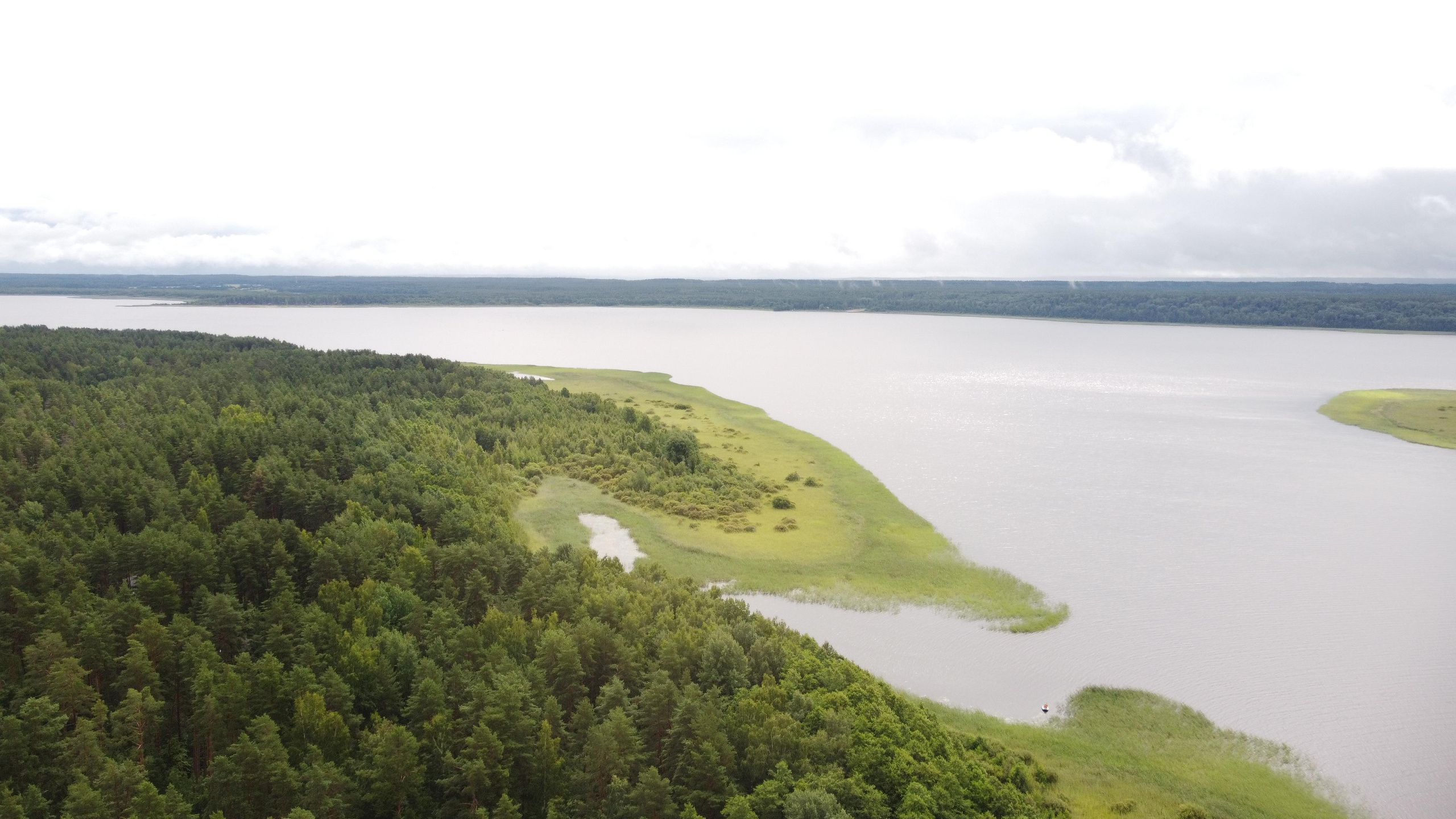Съемка с квадрокоптера. Интерьерный фотограф Санкт-Петербург