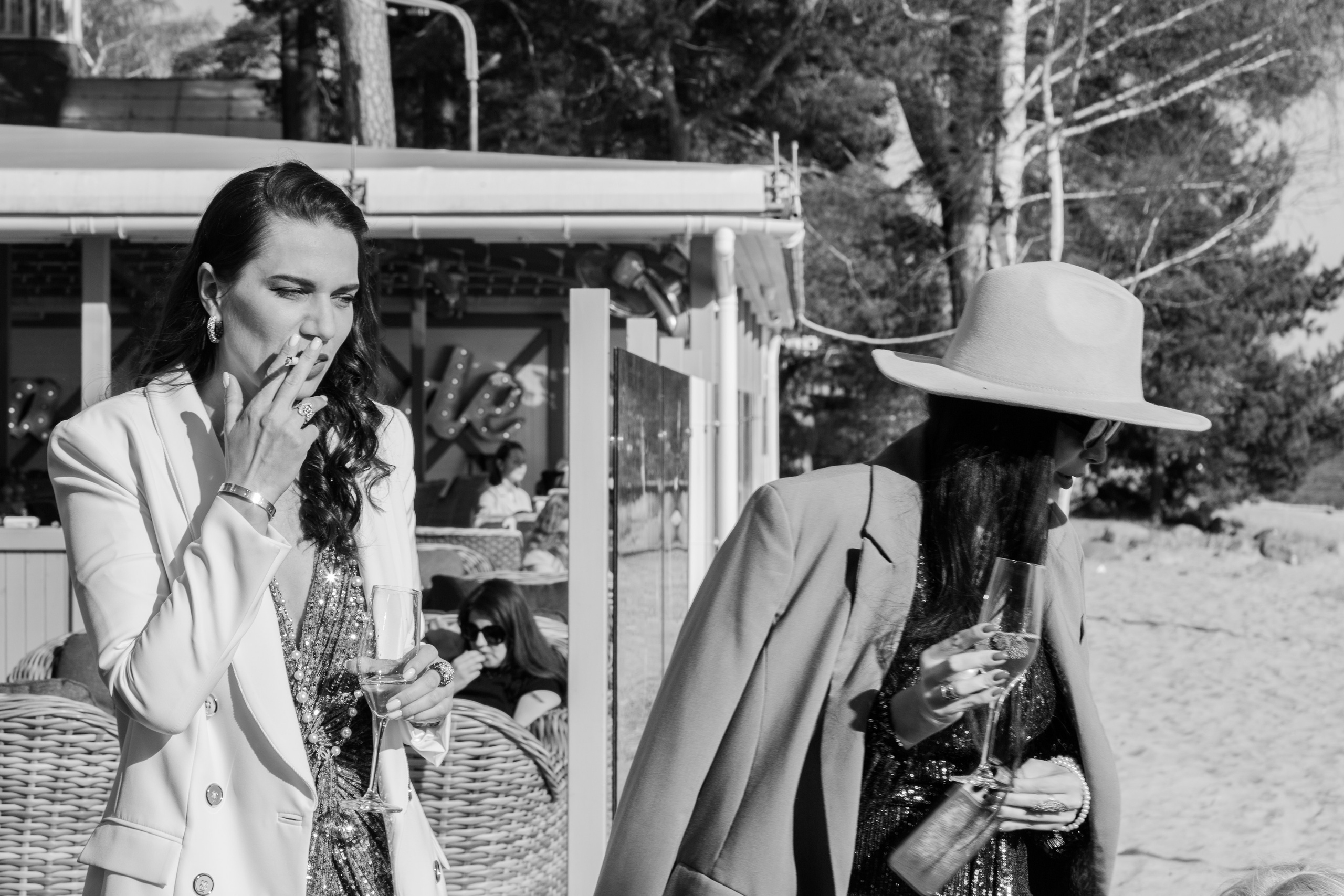 ВИЛЛА ВЕРДЕ ДЕНЬ РОЖДЕНИЯ. Главная