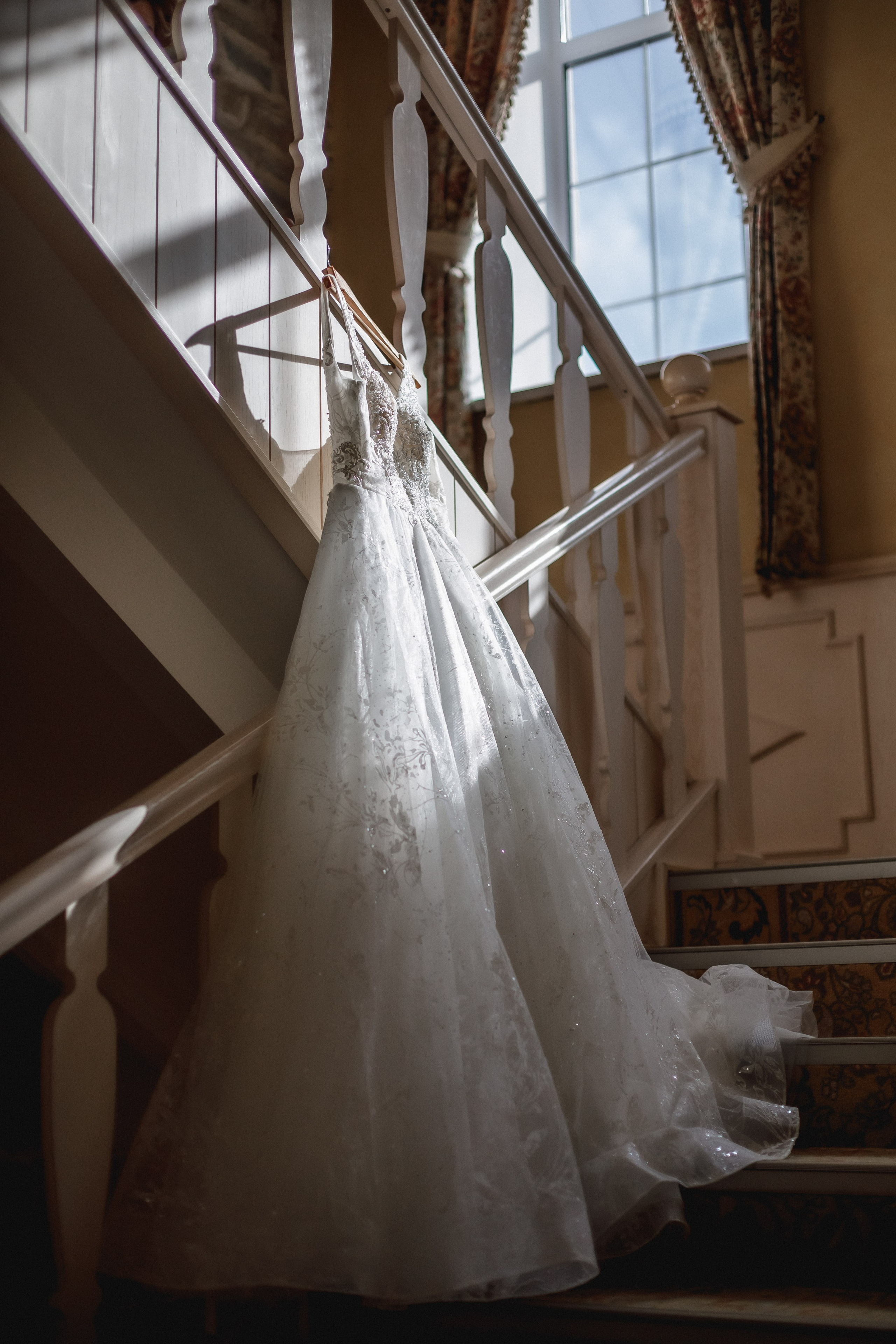 Константин и Анна. Абрау-Дюрсо. Фотограф в Москве Базанова Дарья