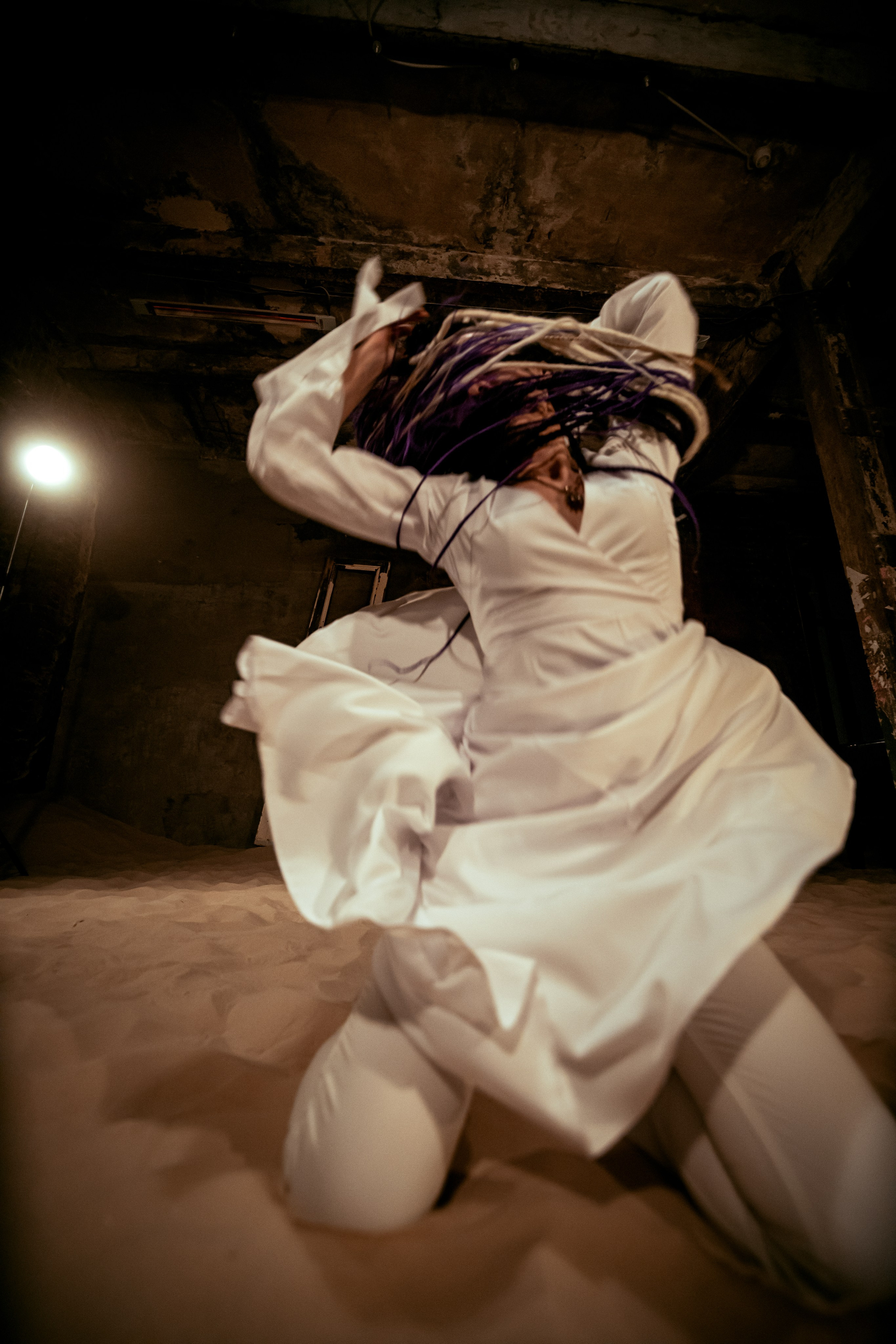 NADИ. Фотограф Елена Богачева (lenalena_na_na_na)