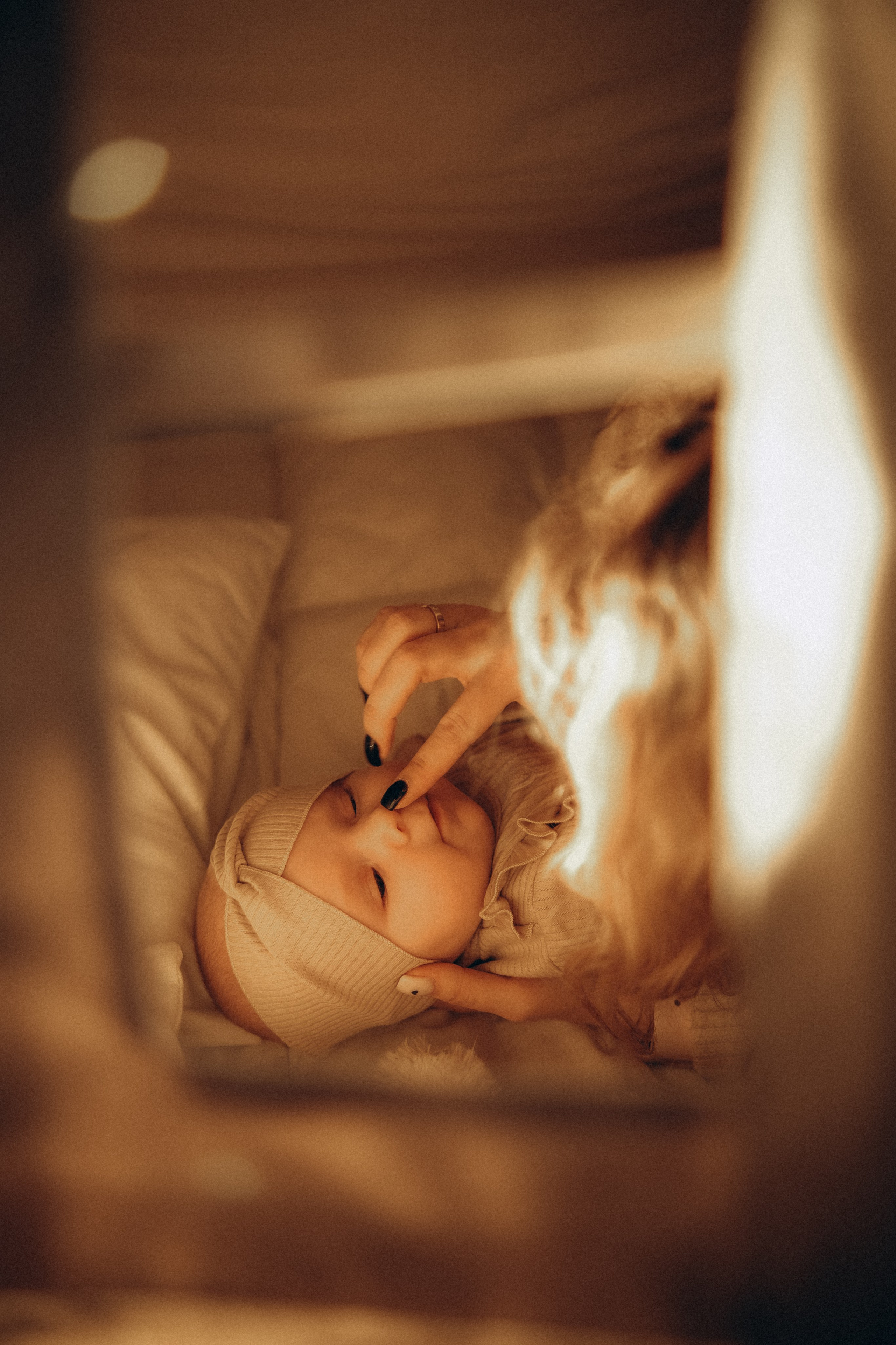 Аня&Леша&София. Phdkvmr.ru