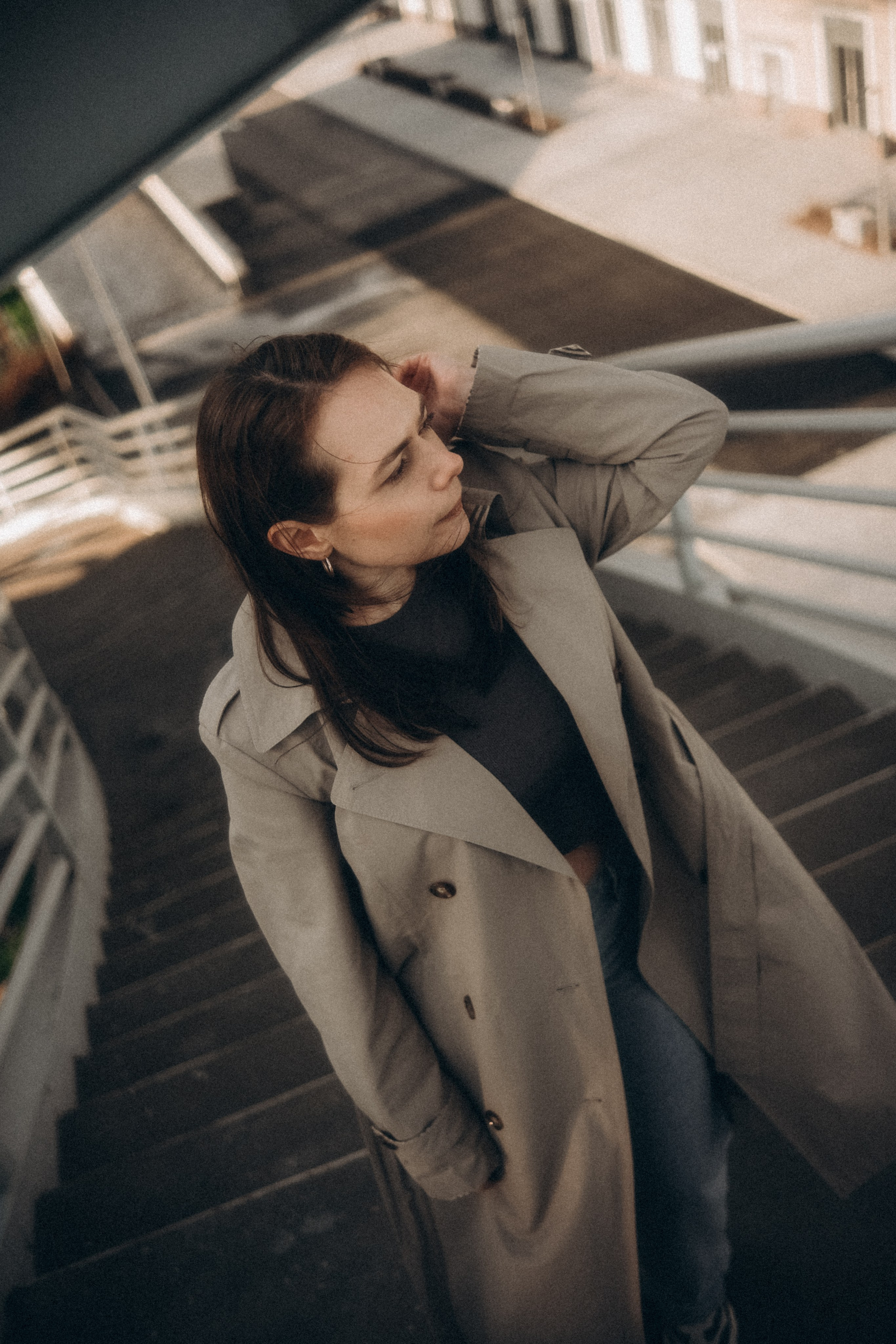 Марина. Phdkvmr.ru