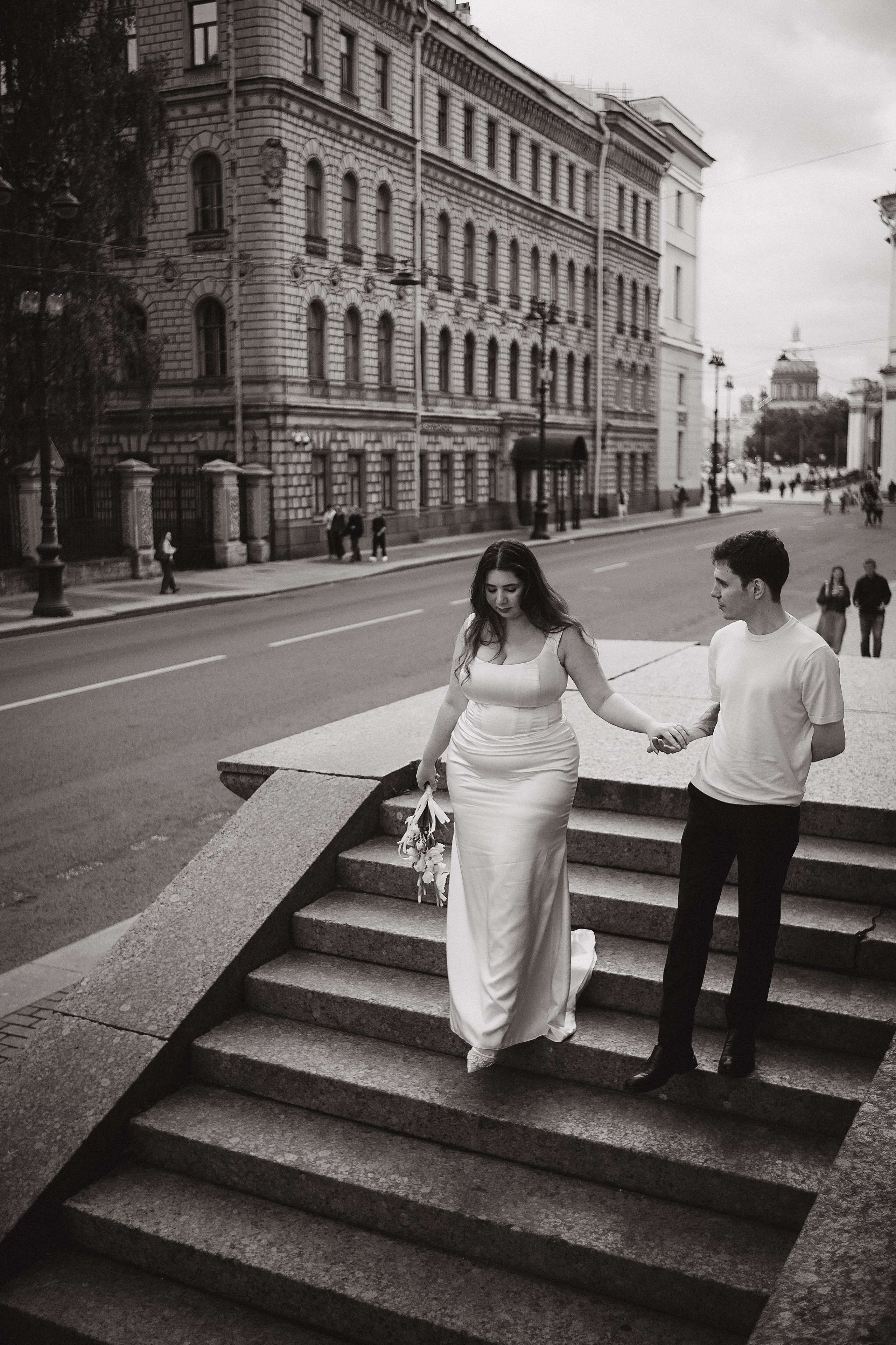 Лилит & Влад ДБ2. Phdkvmr.ru