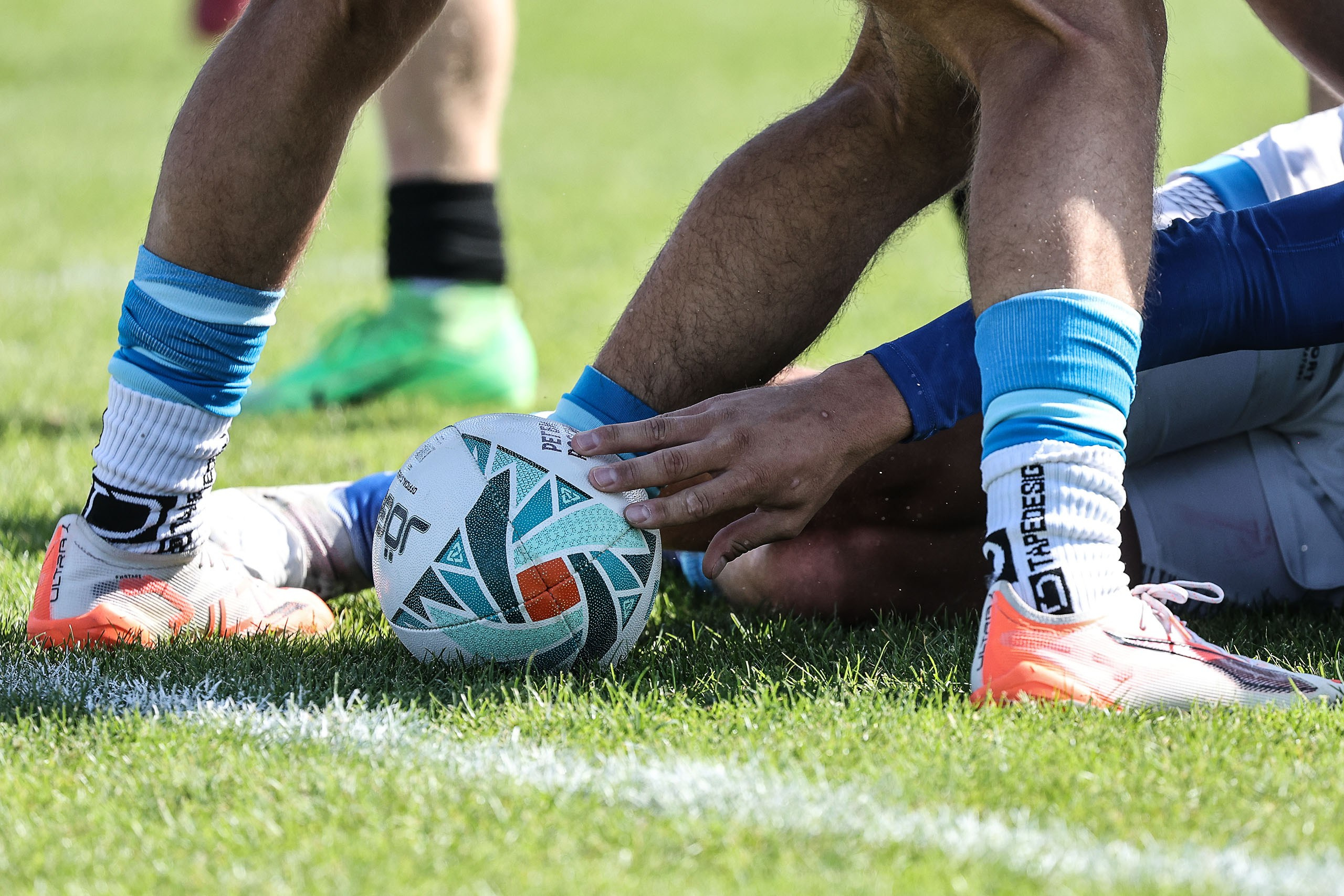 РЕГБИ. Репортажный фотограф в Нижнем Новгороде и Москве Ангелина Ильичева