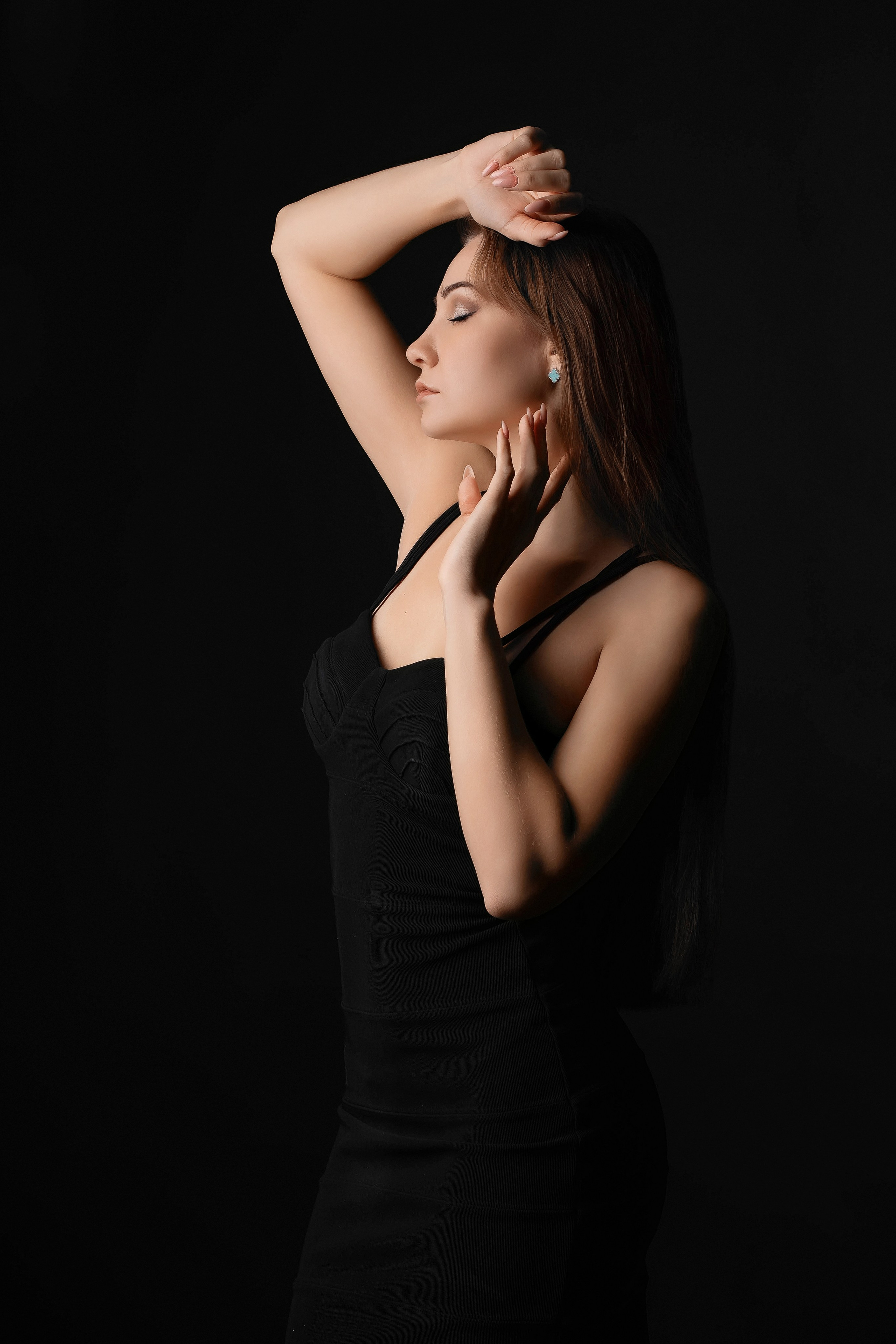 Наталья. Главная