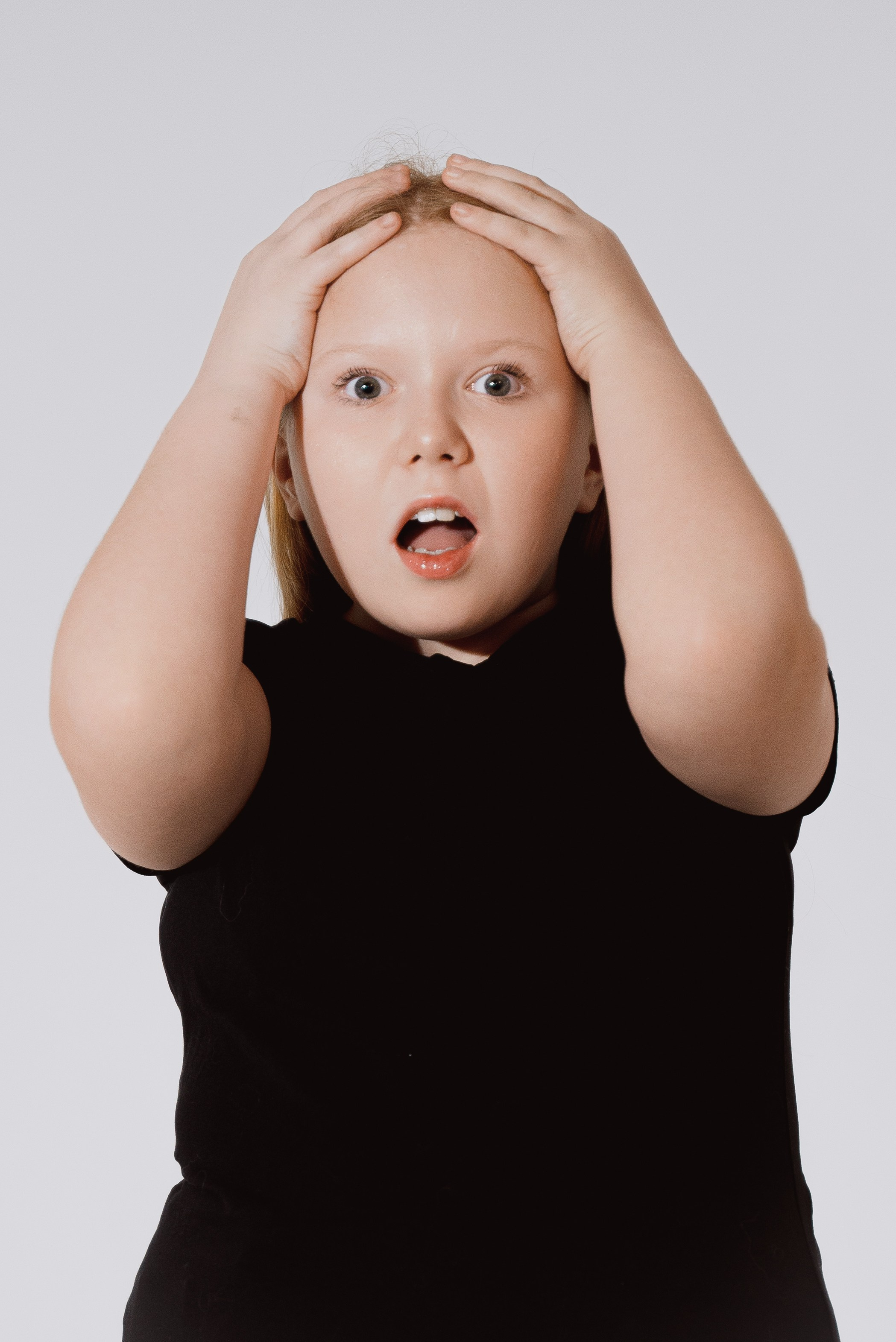 Карта эмоций