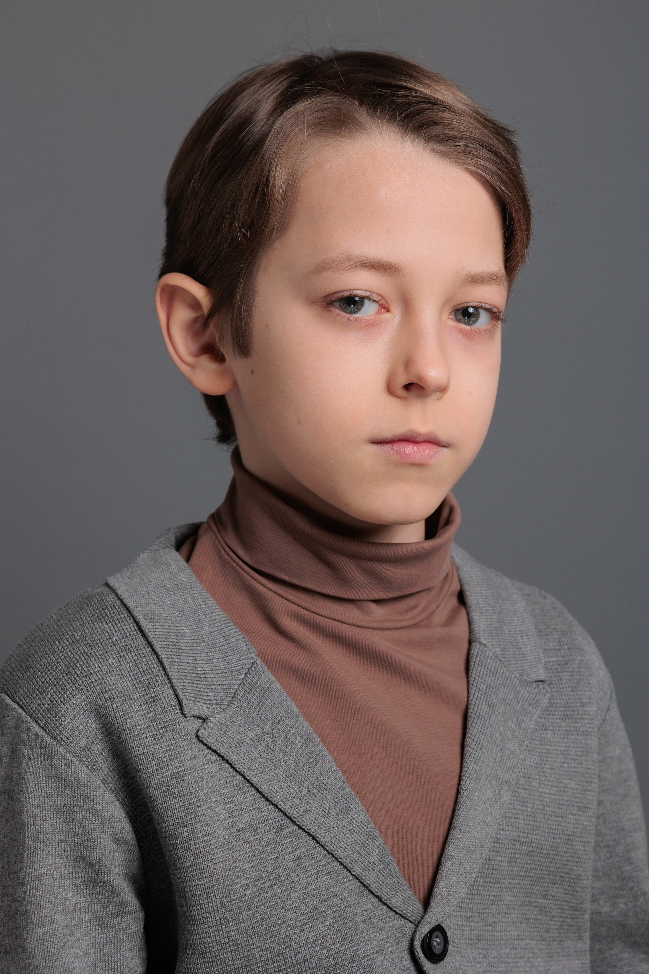 ЛЁША. Я фотограф из Москвы к Вашим услугам