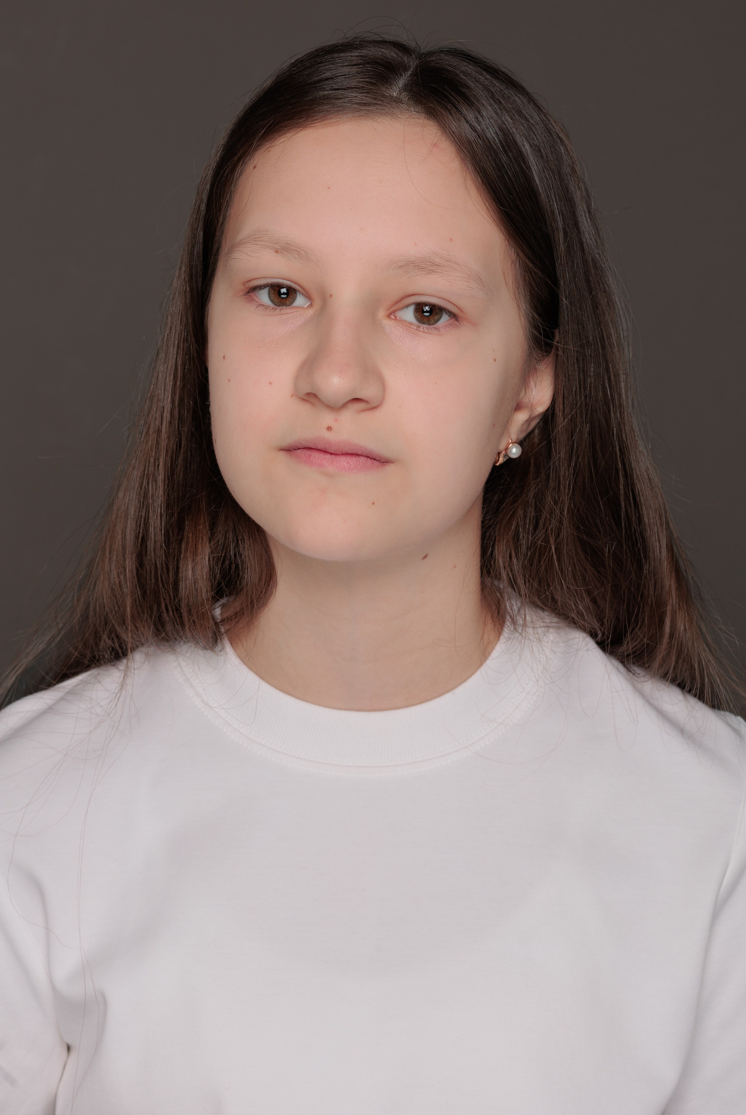 АМИРА. Я фотограф из Москвы к Вашим услугам