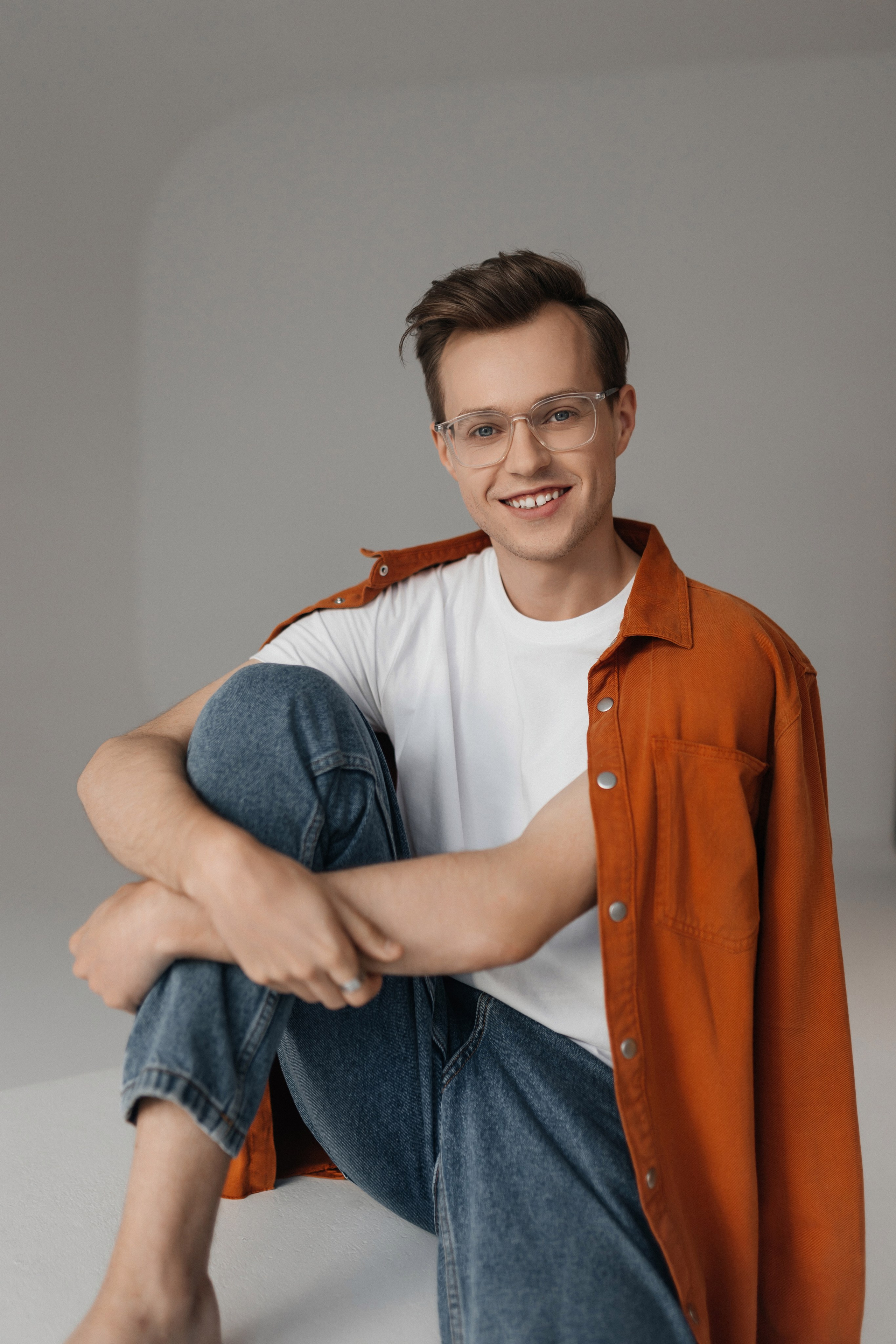 Константин Тищенко. Фотограф Наталия Федосова, г. Москва. TG и Instagram @nataliya_raw