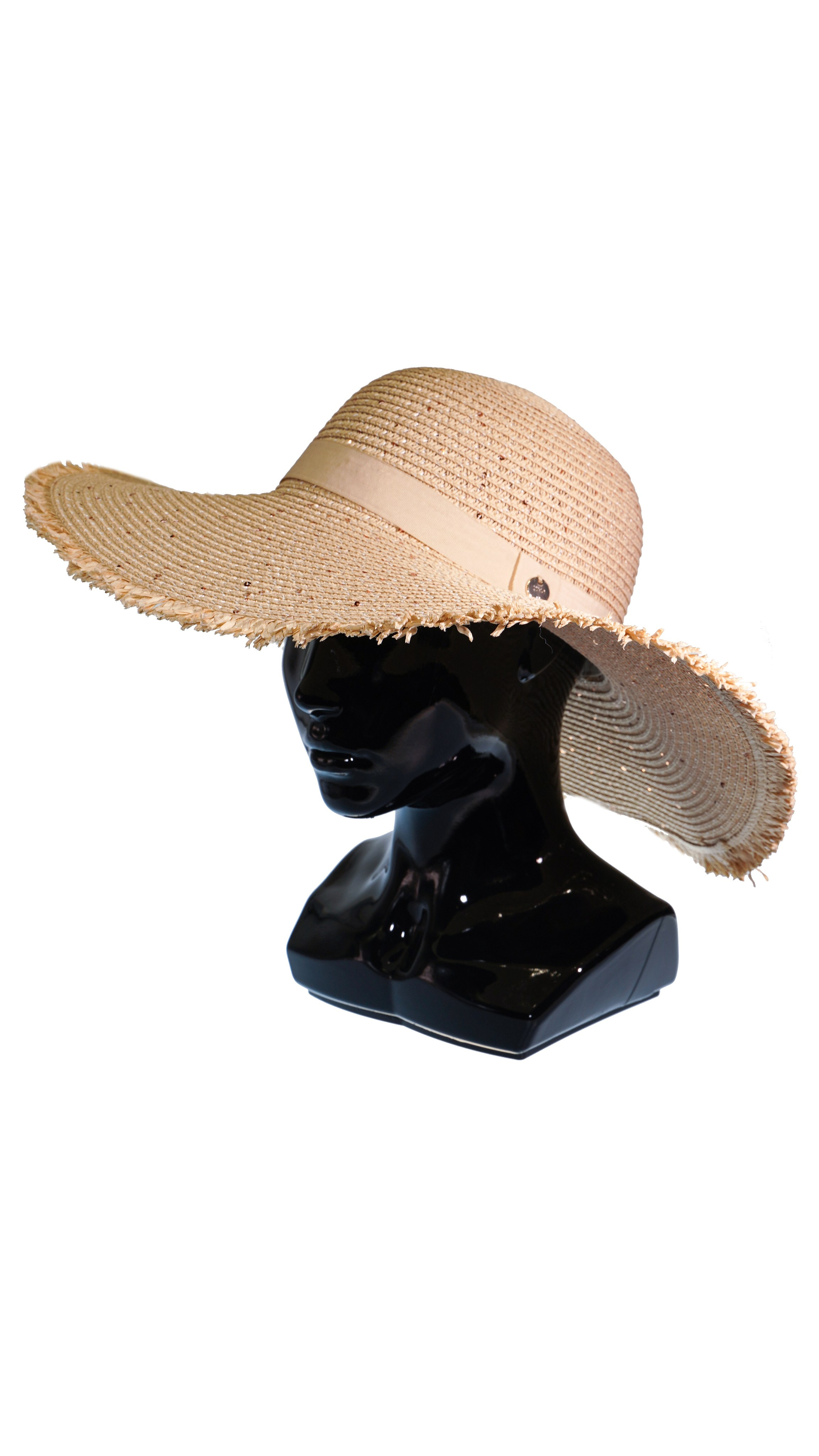 Предметная фотосъёмка для соцсетей и маркетплейсов. Фотограф Надежда Жемкова. Фотосъёмка, ретушь, фотомонтаж для вас и вашего бизнеса