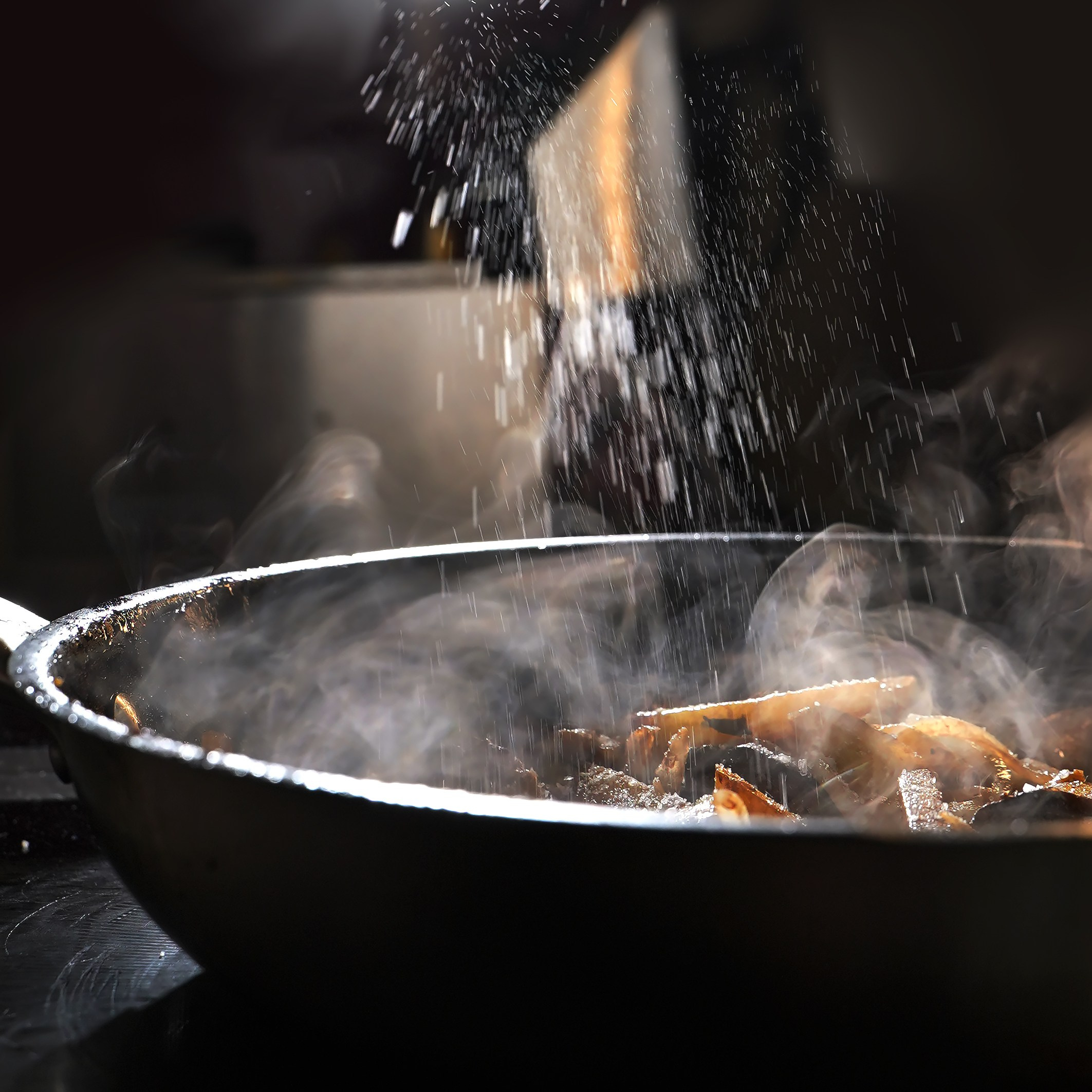 «На Дне» рюмочная. Фотограф Надежда Жемкова. Фотосъёмка, ретушь, фотомонтаж для вас и вашего бизнеса