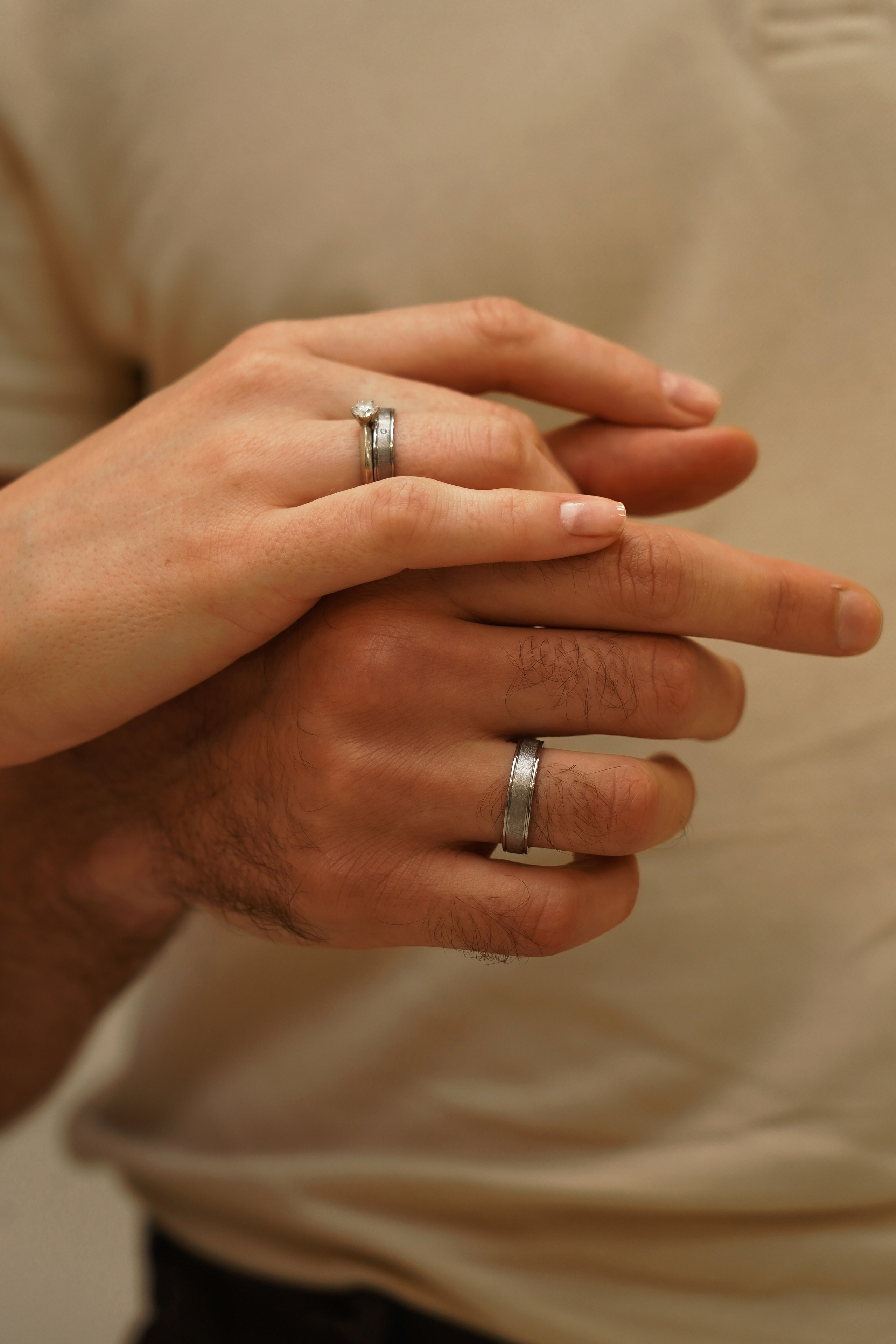 Регистрация в ЗАГСе Анастасия и Павел. Анна, фотограф Москва, Зеленоград