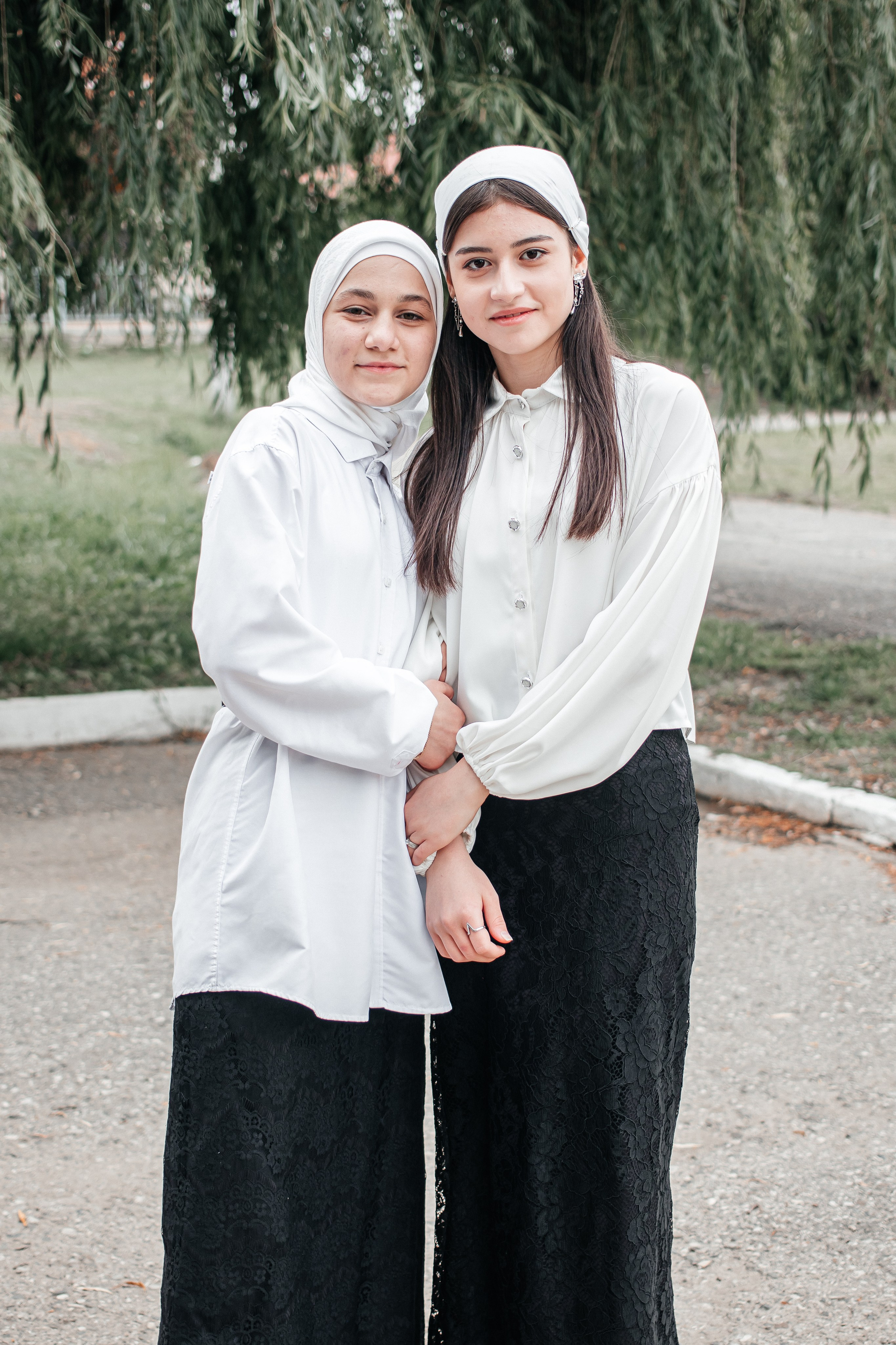 Грозный 67 шк. 9 б