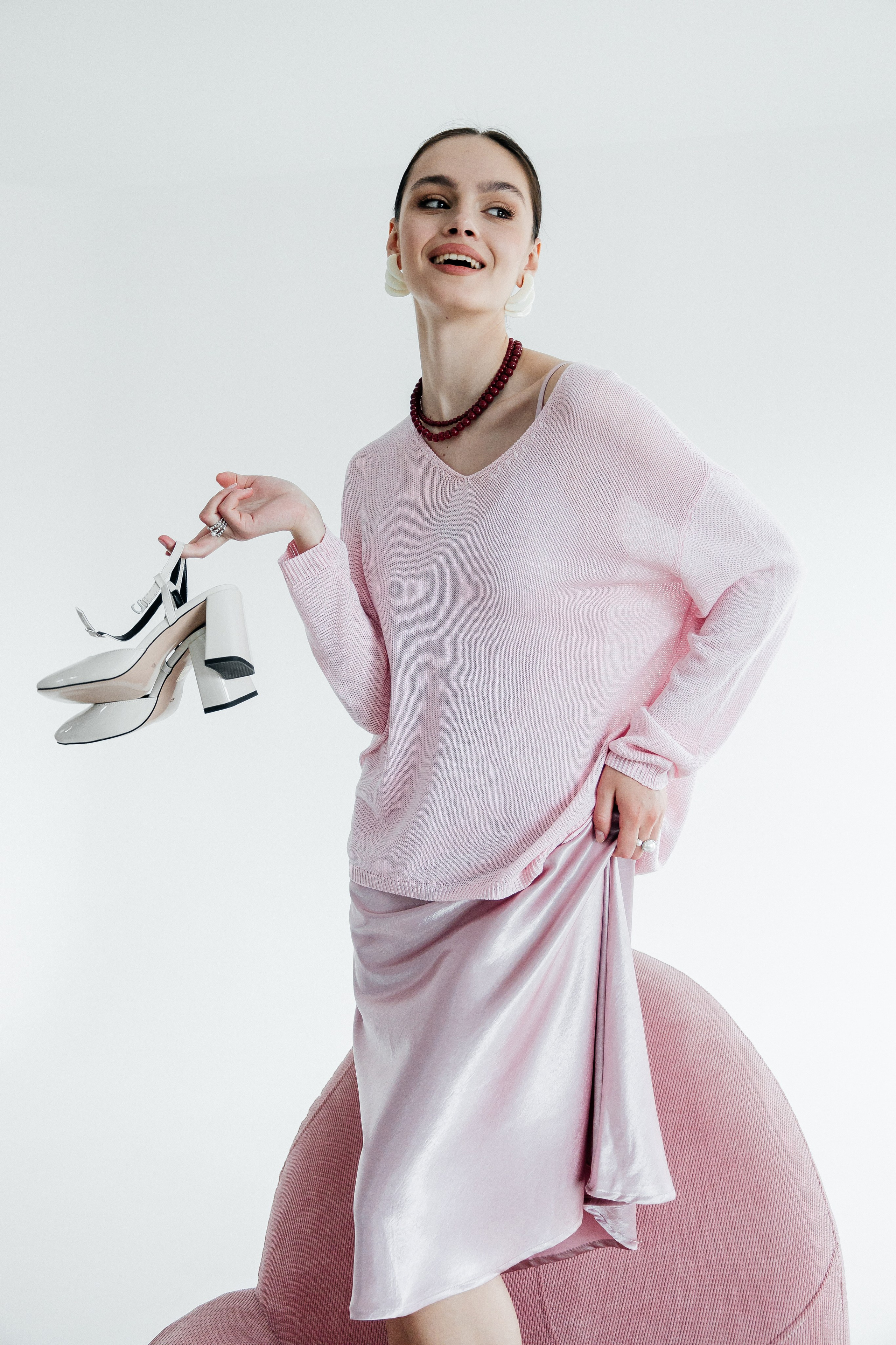 Versiya. Юлия, ваш фотограф в Ростове-на-Дону