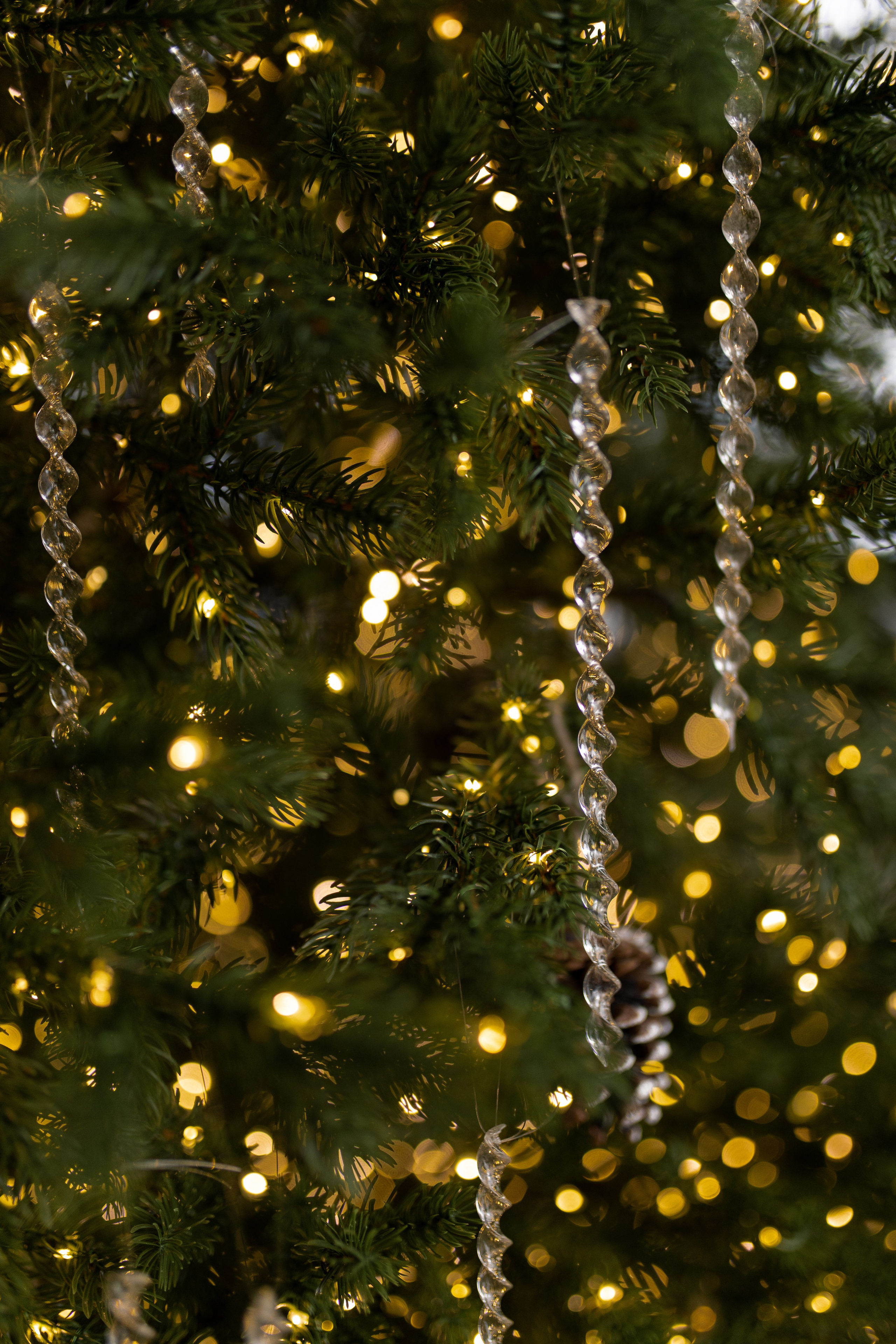 Большой зал с циклорамой. Семейный и детский фотограф в Туапсинском районе Кузьмичёва Светлана