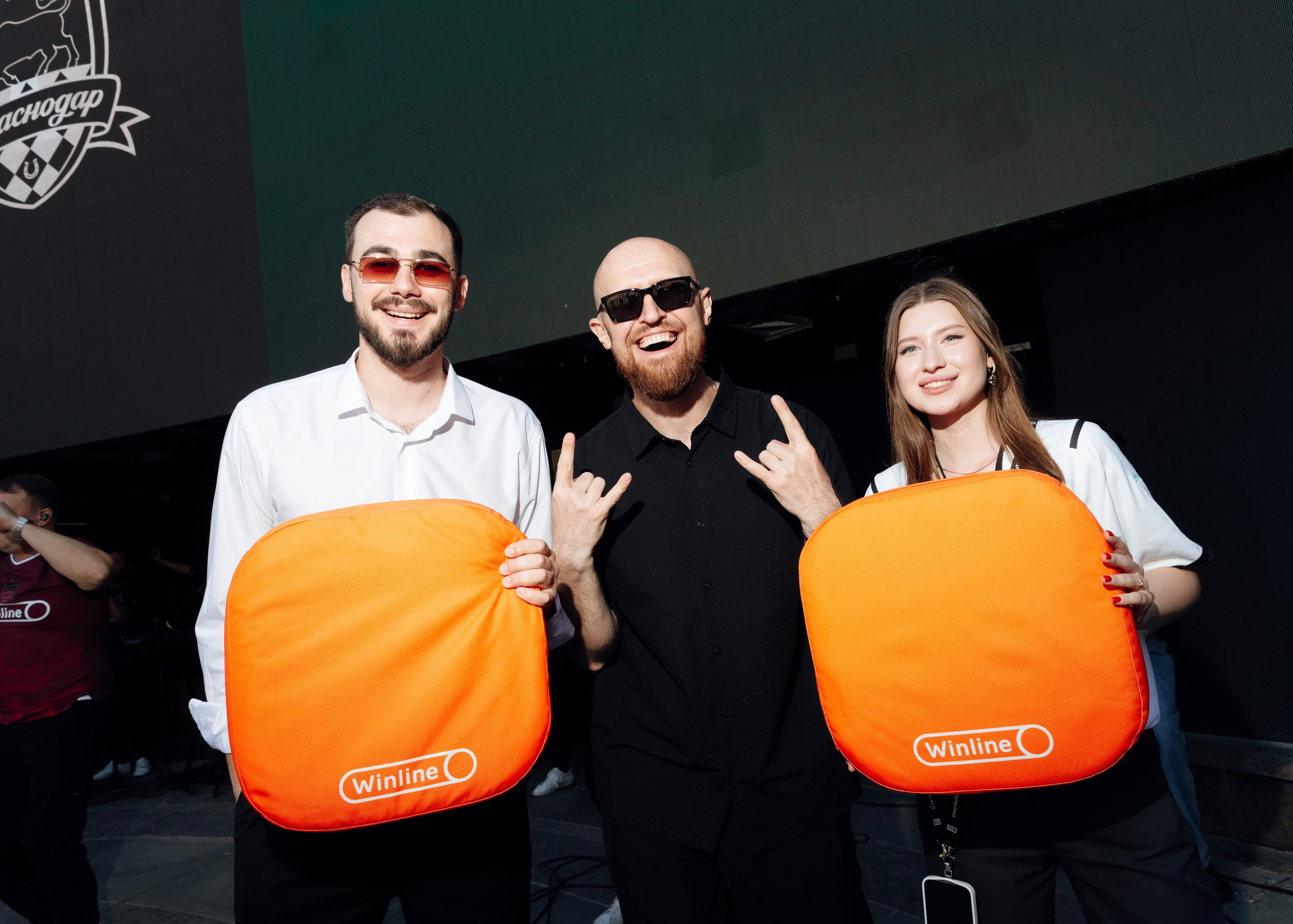 Репортаж событий | Event. Фотограф Иван Конев | Свадебный и event-фотограф