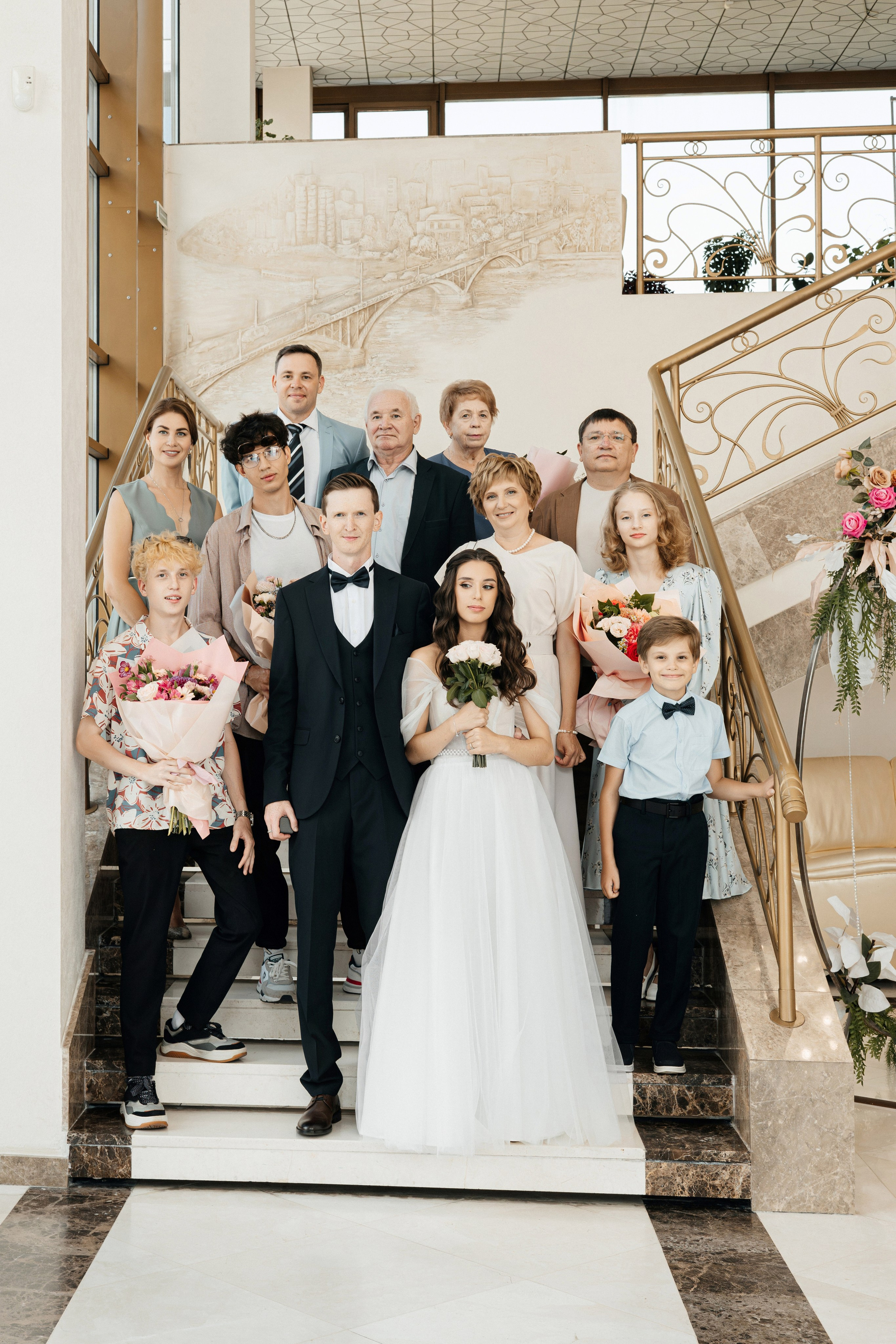 Свадебная фотосессия ф, Иркутск фотограф Наталия Софич