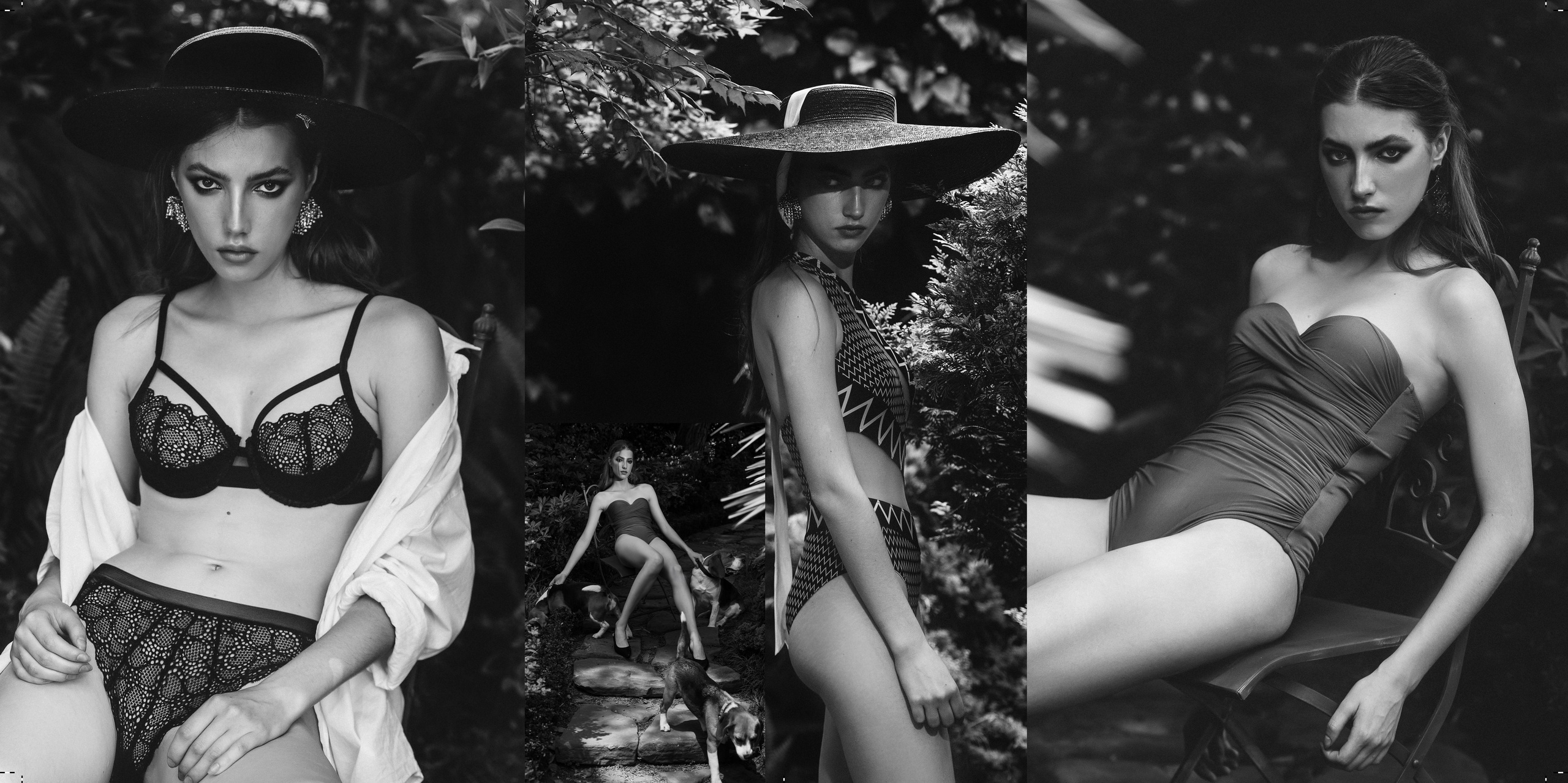 Рекламная и Fashion фотография в Сочи и Москве. Репортажный фотограф Сочи, Москва, Санкт-Петербург, Краснодар Игорь Грипас