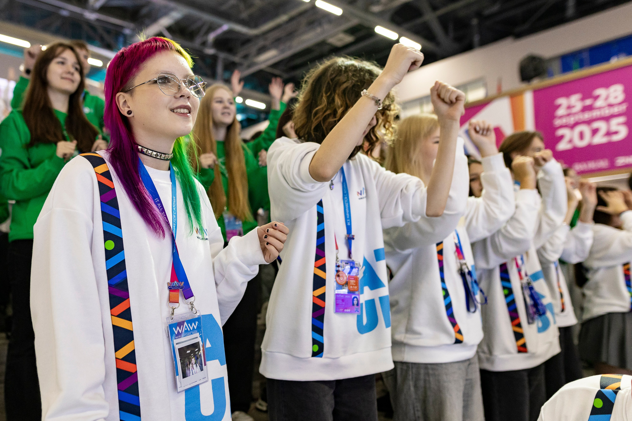 РЕПОРТАЖ | СОБЫТИЯ. Ксения Фрик — фотограф: бэкстейдж тв-шоу, портреты, репортаж | Москва