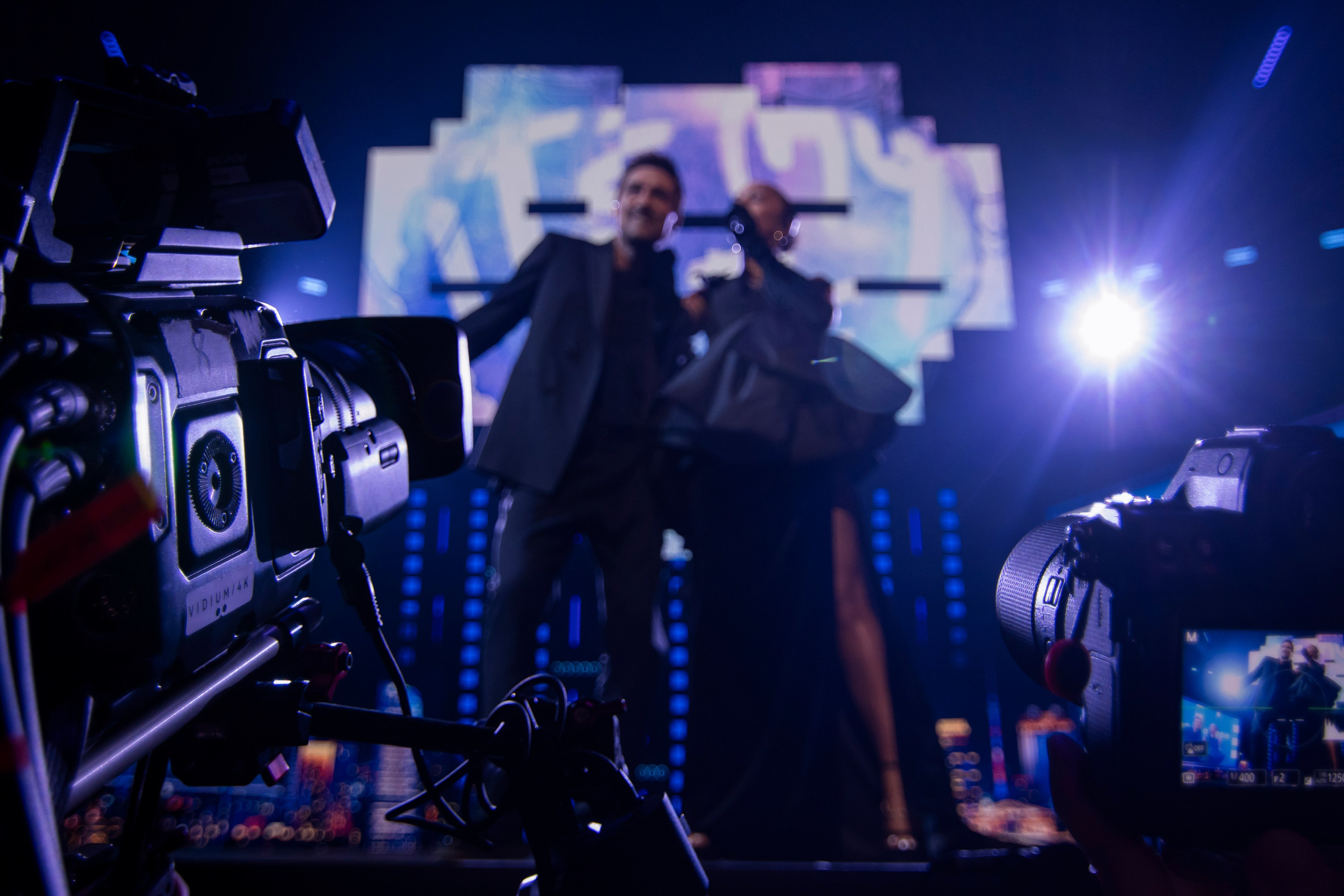 BIG LOVE SHOW 2025/ БИГ ЛАВ ШОУ 2025. ЛАВ РАДИО. ФОТОГРАФ МОСКВА. КОНЦЕРТ. АРЕНА LIVE.  КЛАВА КОКА. ЛЕША СВИК. МАРИ КРАЙМБРЕРИ. ДИМА БИЛАН. ОЛЬГА БУЗОВА. ЛЮСЯ ЧЕБОТИНА. ВАНЯ ДМИТРИЕНКО. ЮЛИАННА КАРАУЛОВА. ХАННА. ЮЛИЯ ПАРШУТА. ХАБИБ. NILETTO. ARTIC & ASTI