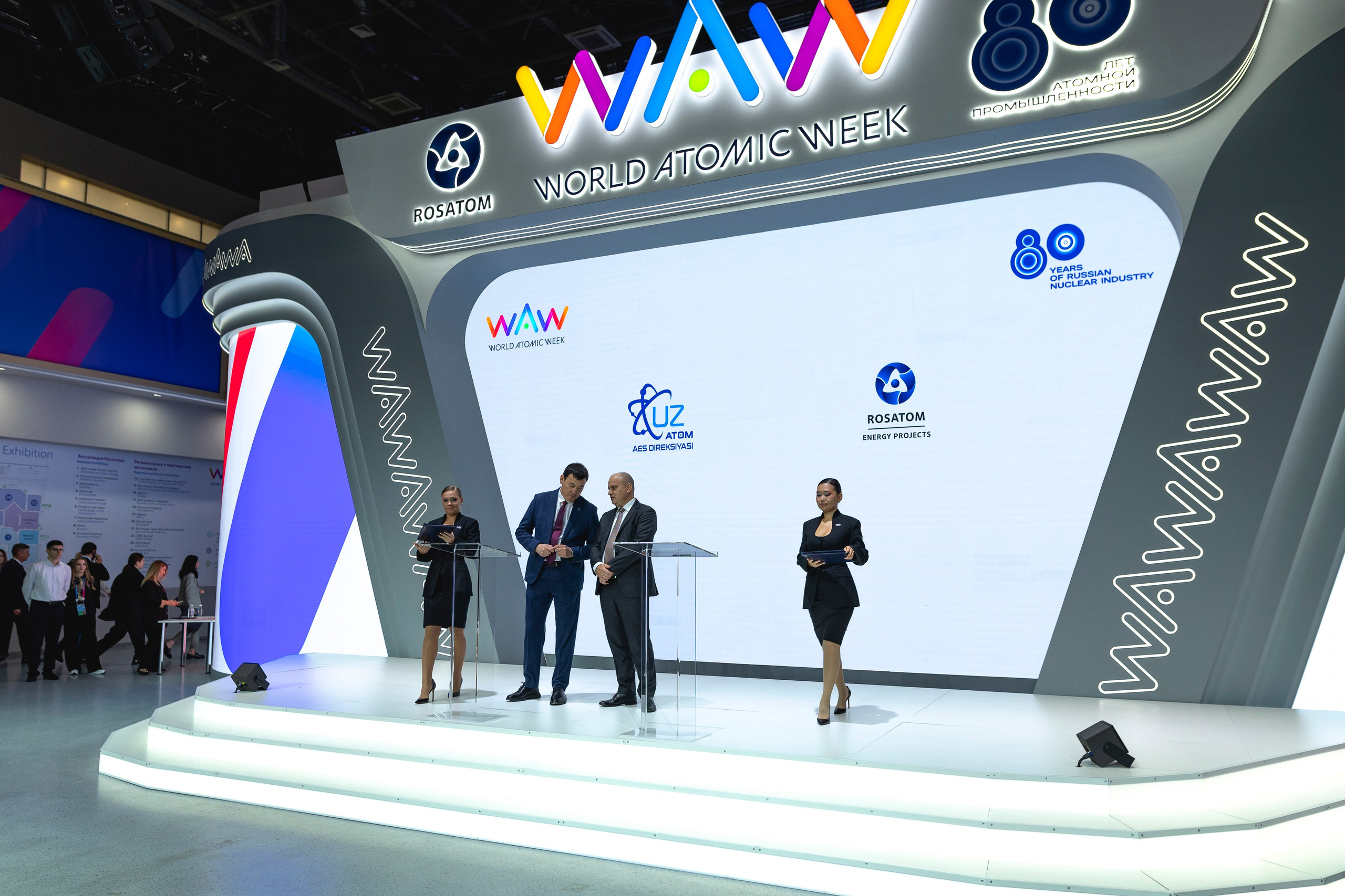 РЕПОРТАЖ | СОБЫТИЯ. Ксения Фрик — фотограф: бэкстейдж тв-шоу, портреты, репортаж | Москва