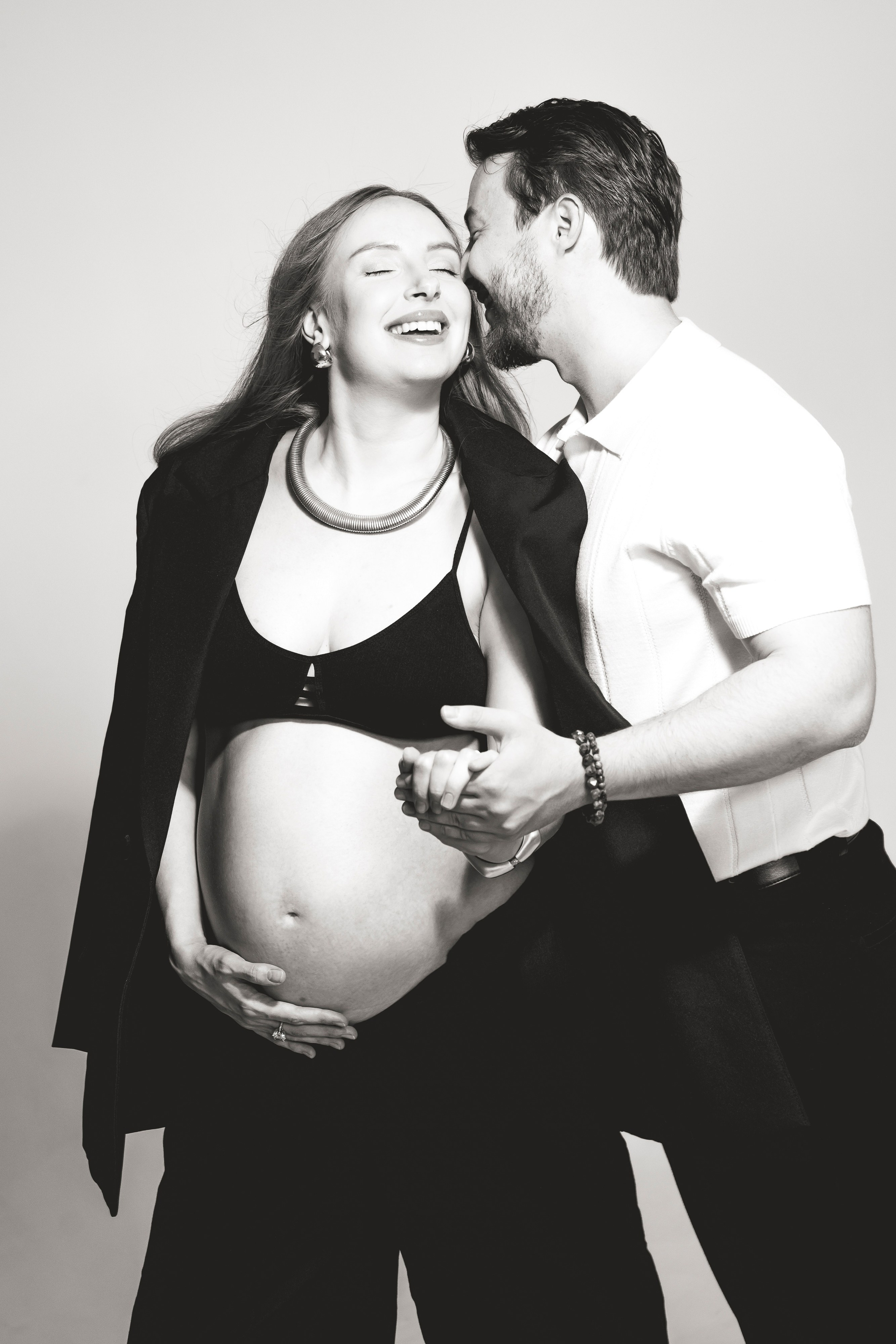 LOVE | FAMILY | KIDS. Ксения Фрик — фотограф: бэкстейдж тв-шоу, портреты, репортаж | Москва