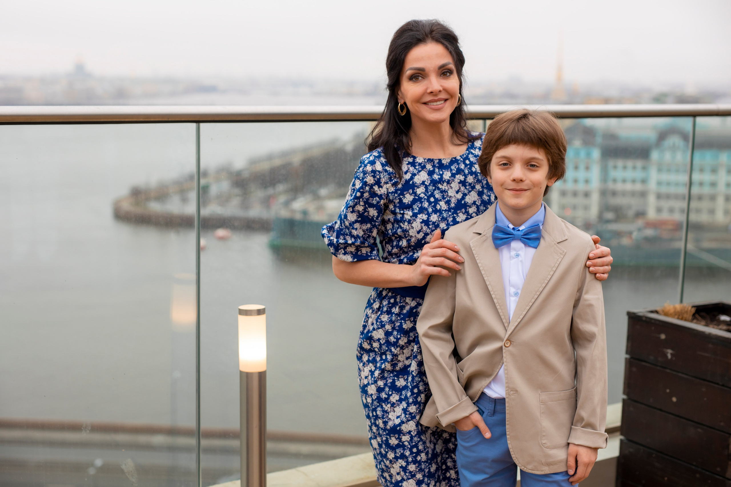 Юбилей свадьбы 50 лет. Фотограф на праздник, корпоратив, День Рождения и Юбилей в г. Санкт-Петербурге Алексей Анкушев