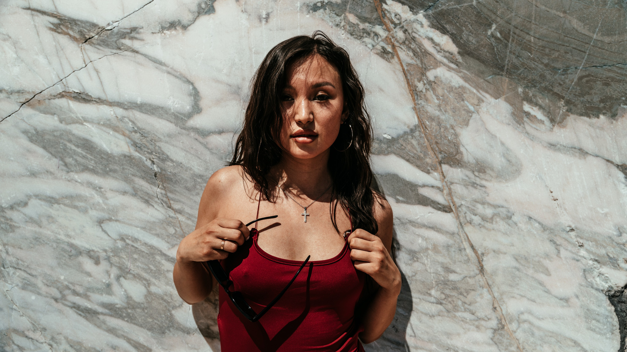 Меня унесут ковры самолёты. Видеограф Миронов Сергей