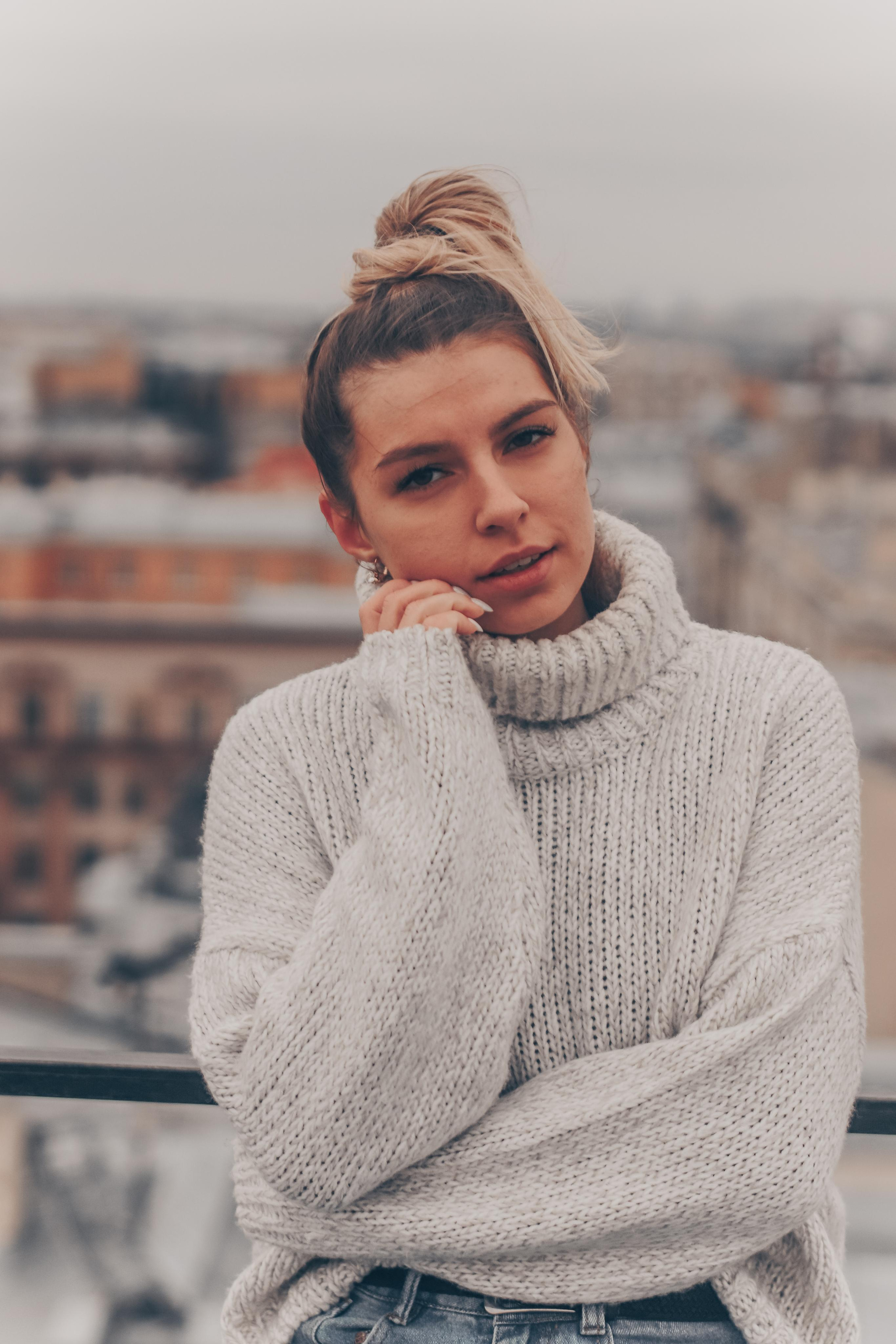 Уличная сьемка. Фотограф Всеволод Емелин
