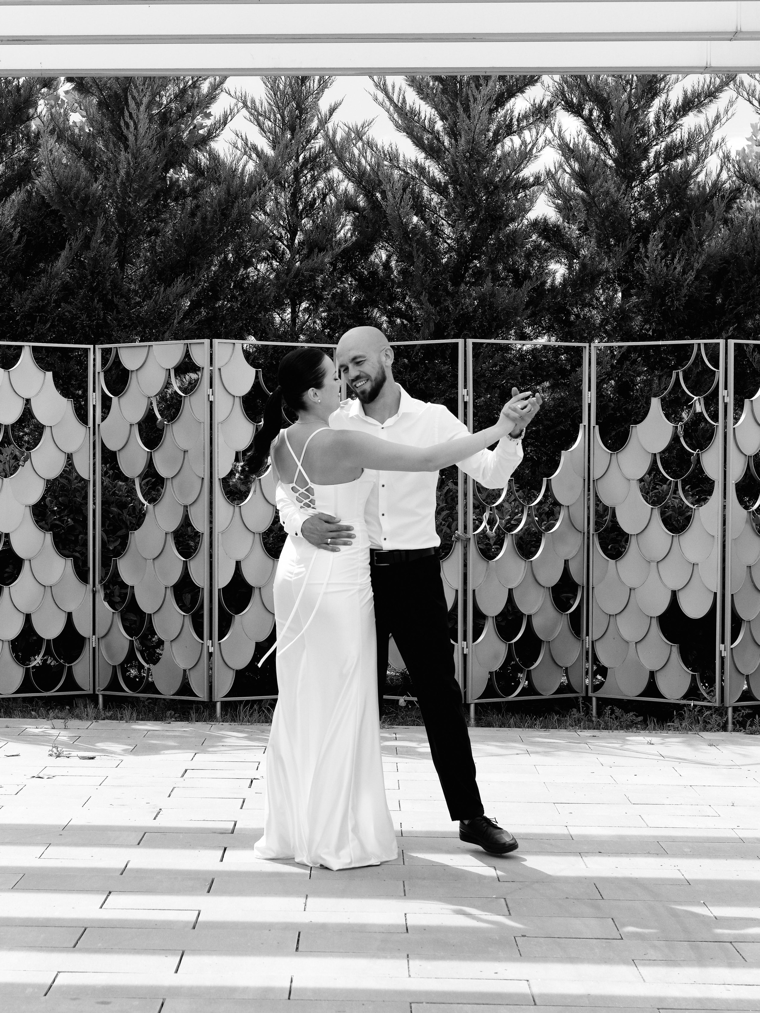 Александр и Лилия. Фотограф в Анапе и Краснодаре Тина