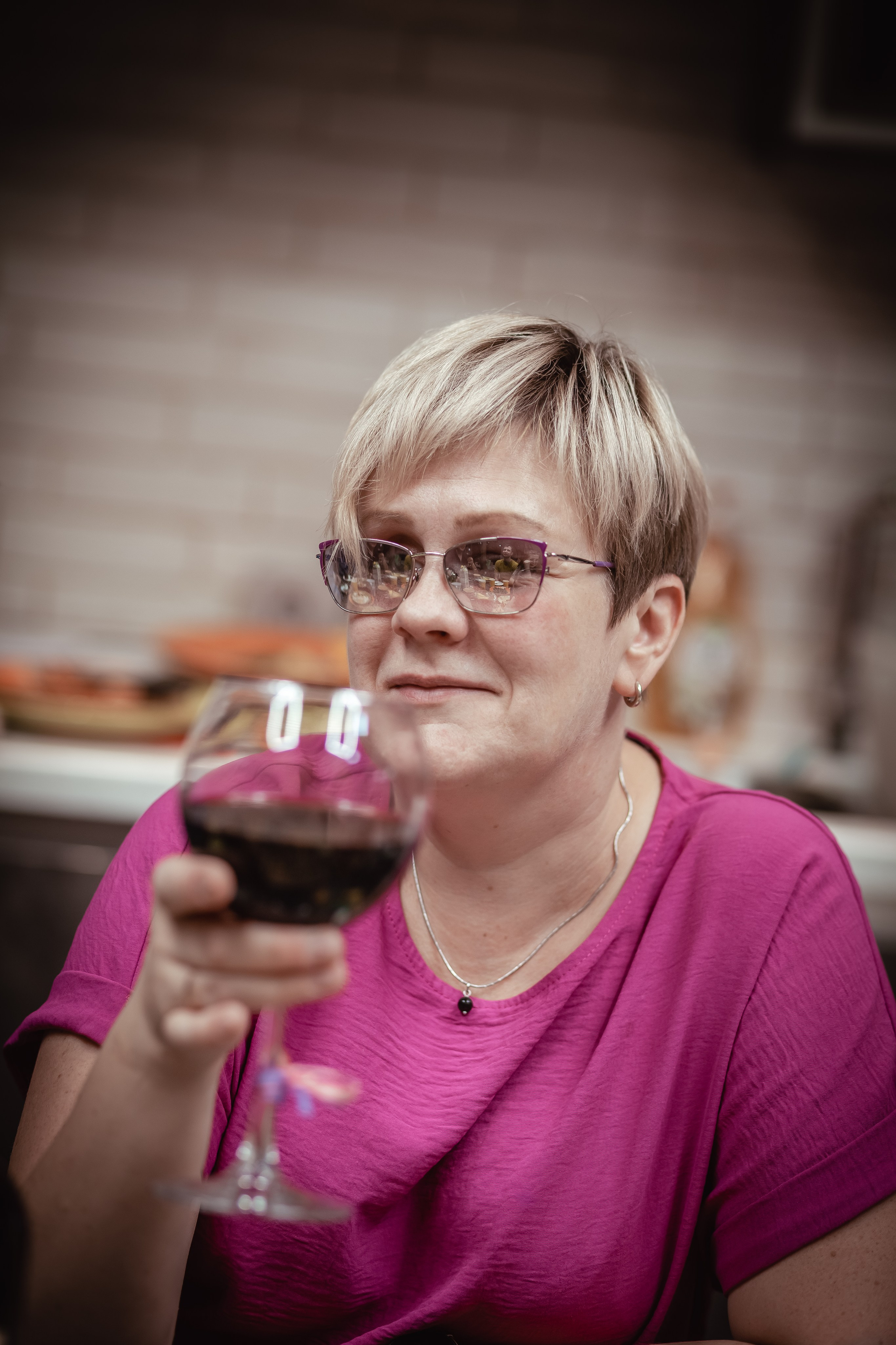 Портфолио фотографий корпоративов и юбилеев